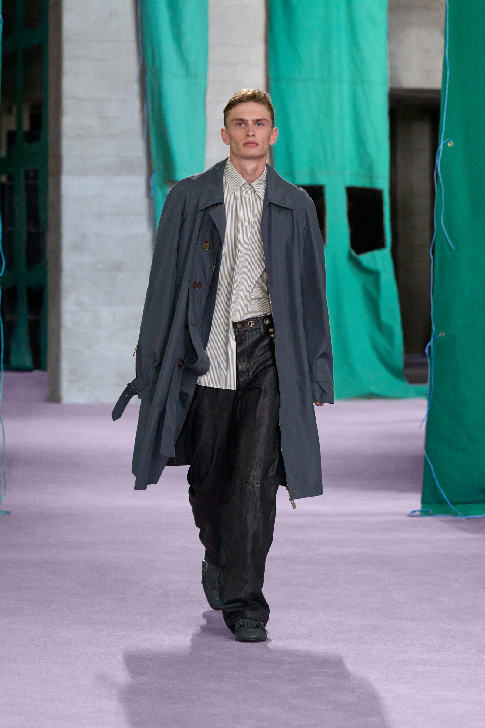 img-9667-1600x2400-1742418713009-ahbi8epwjs6