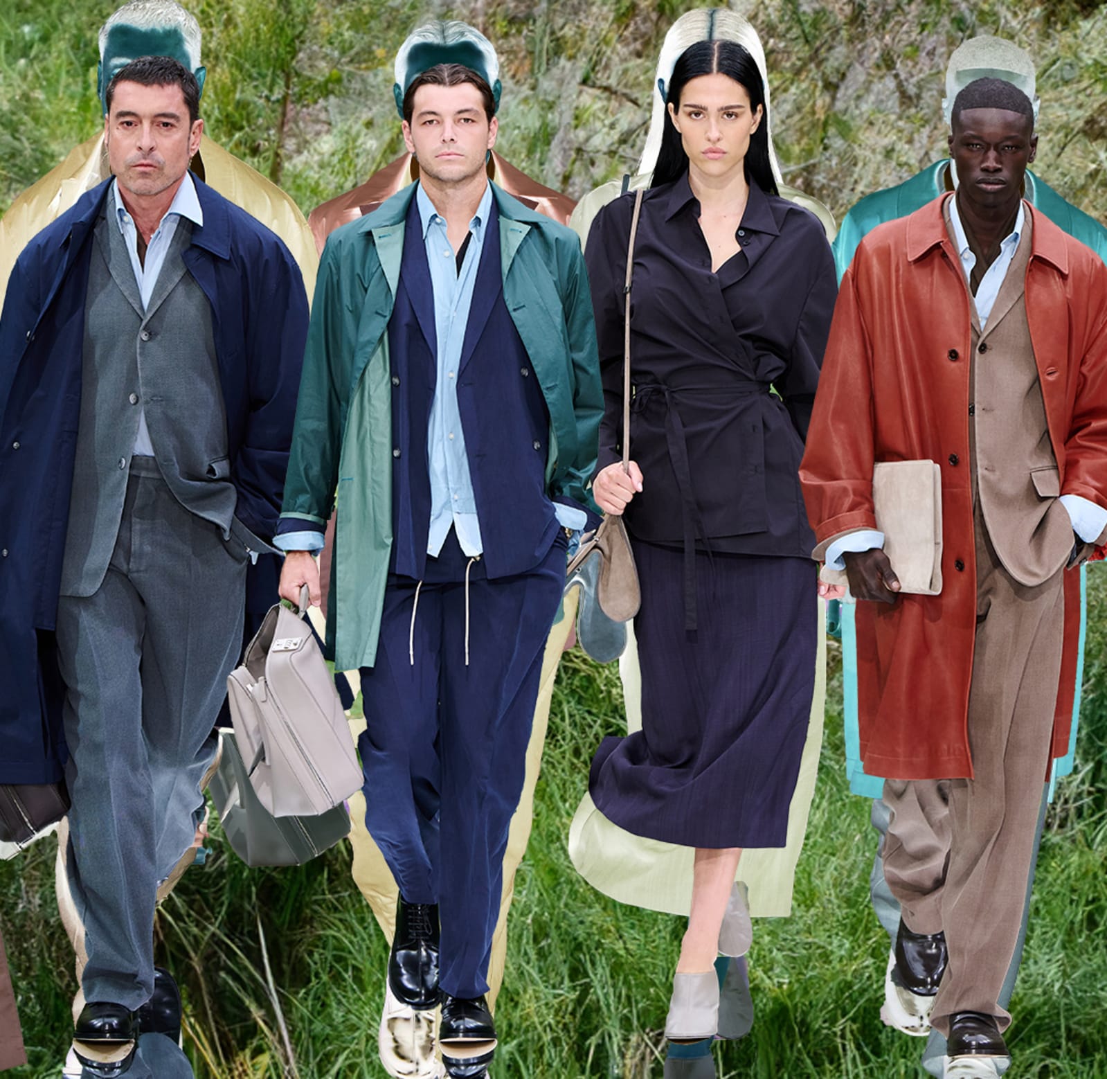 img-9680-1742418757757-zf0a06bc9w