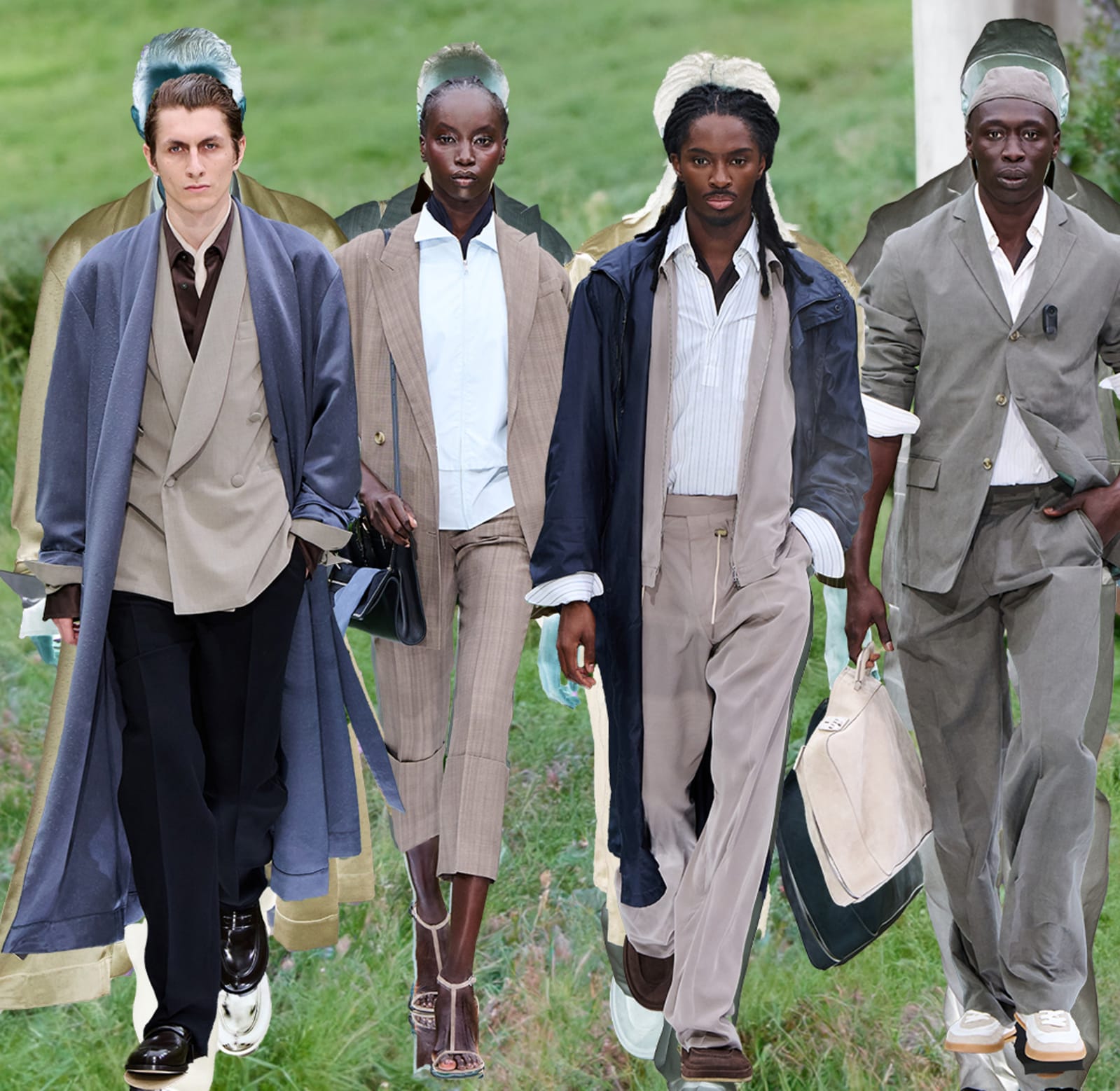 img-9682-1742418758384-iyq57ubv6b