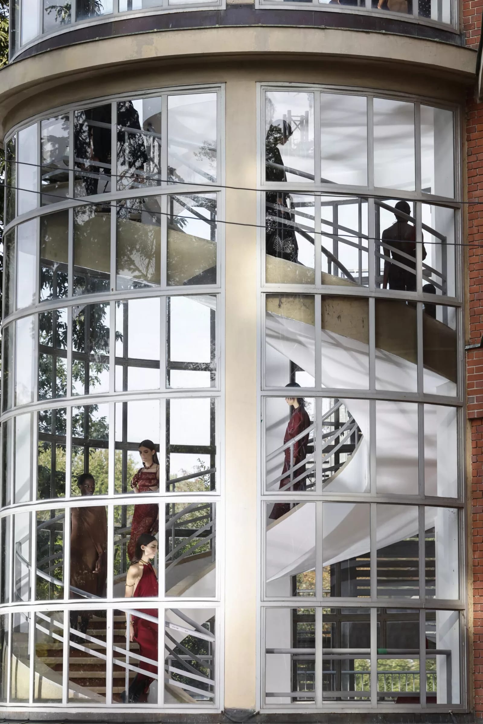 img-9695-1742418716421-awioyu9f1i7