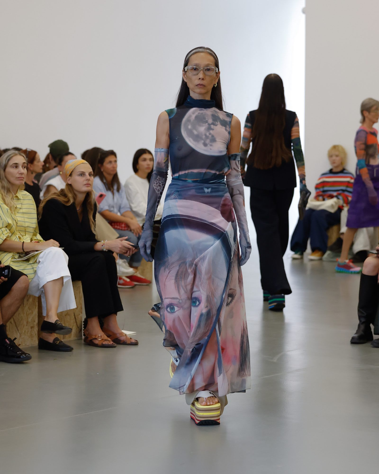 img-9804-1600x2000-1742418705715-35yn6x65lx8