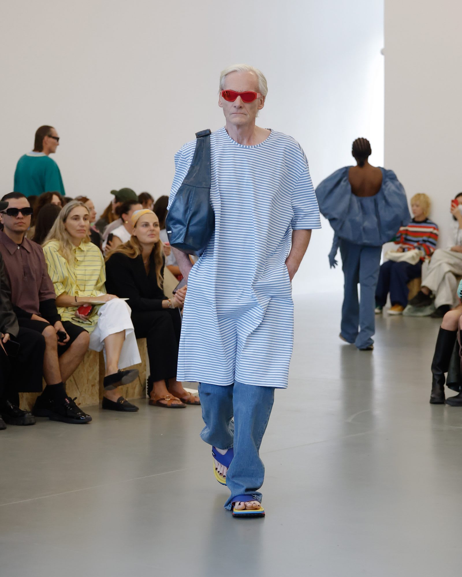 img-9806-1600x2000-1742418705418-vy891yzbce8