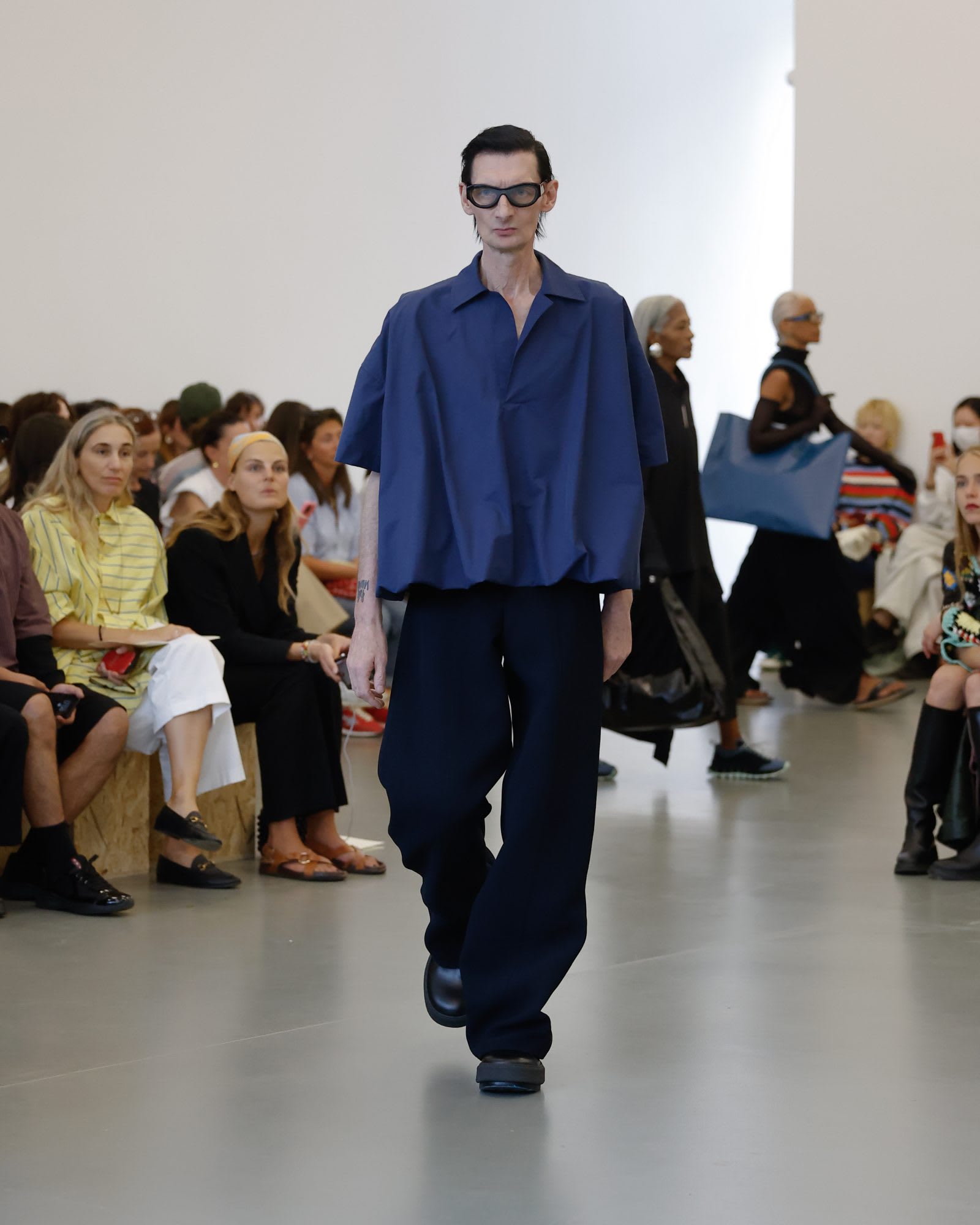 img-9809-1600x2000-1742418706594-xzjenn9n56