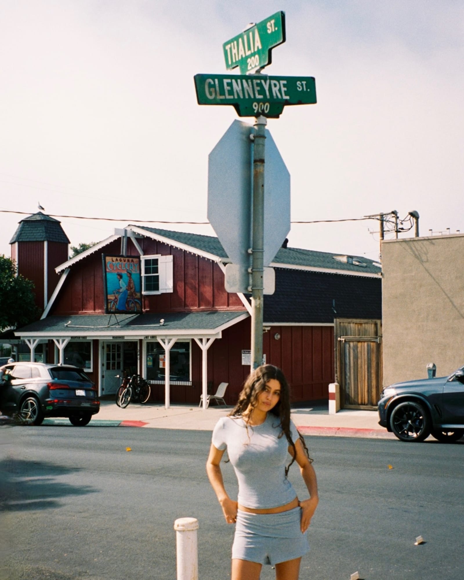 img6895-r01-003-1742418161310-oe5gz2z6x8q