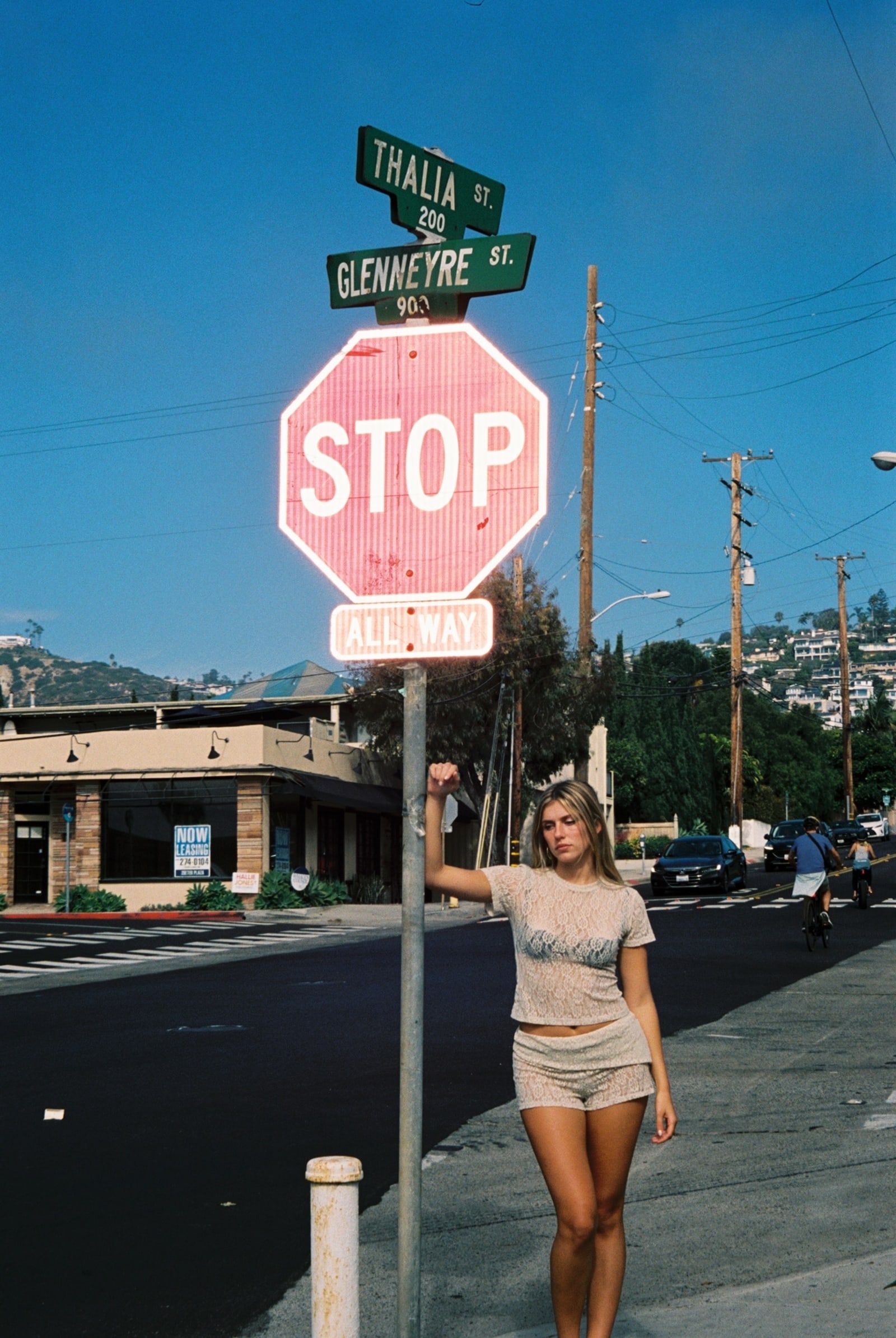 img6895-r01-007-1742418161670-jiqn8vnf6ch