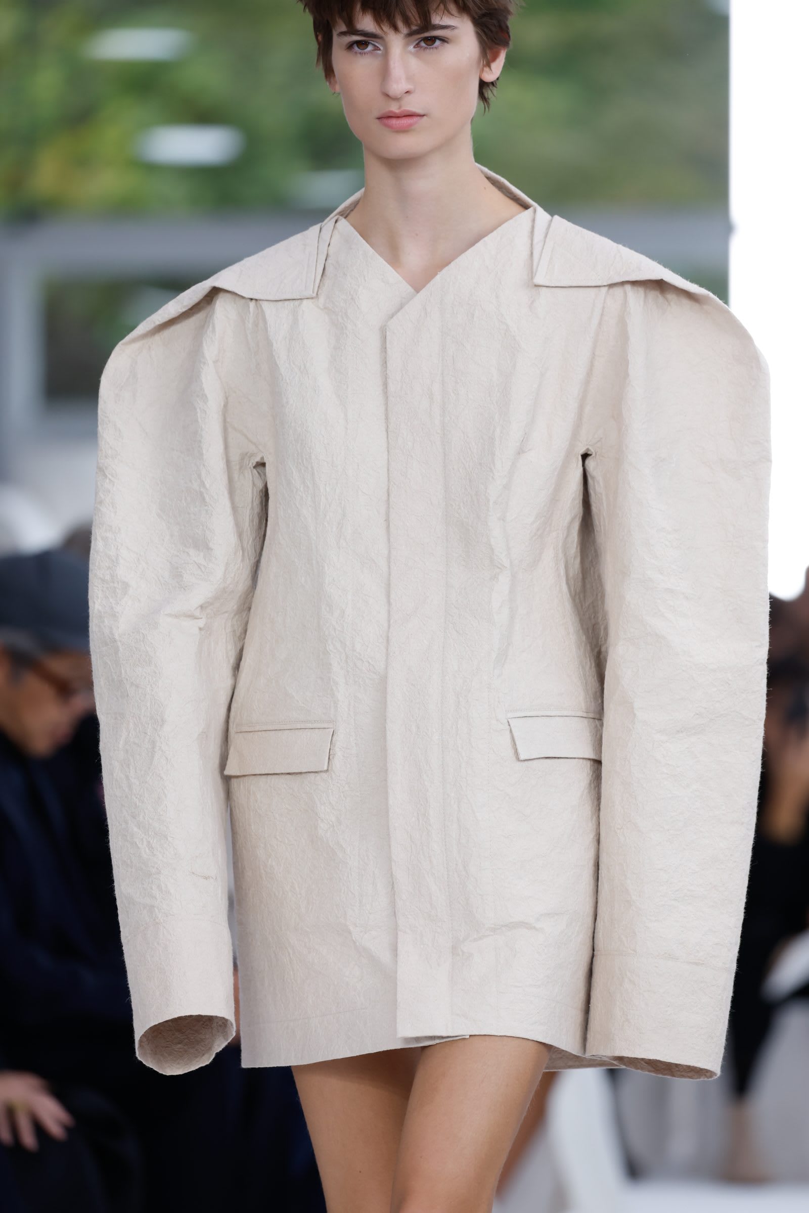 issey-miyake-details-high-04-1600x2400-1742418518118-t3hm49dq9tb