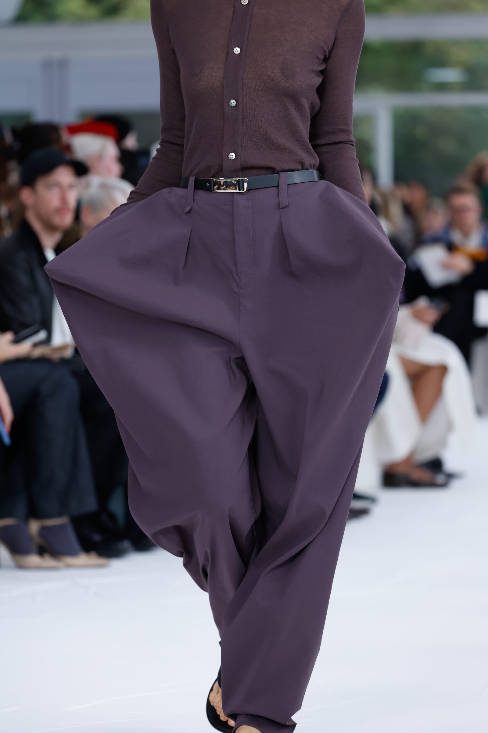 issey-miyake-details-high-09-1600x2400-1742418518394-ne8t14f1tjh