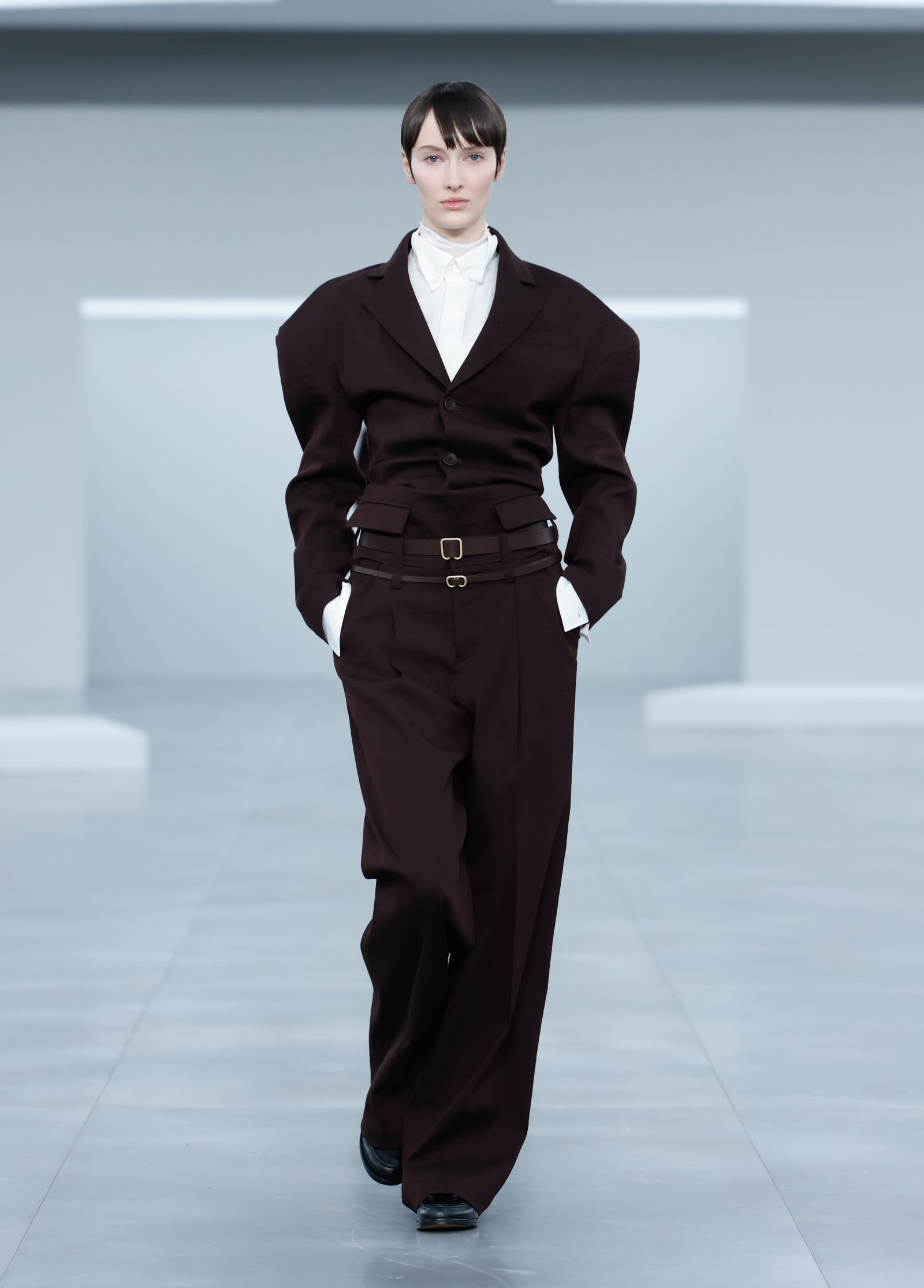 issey-miyake-fw25-26-look-10-1600x2230-1742416724800-jy9lm1he18