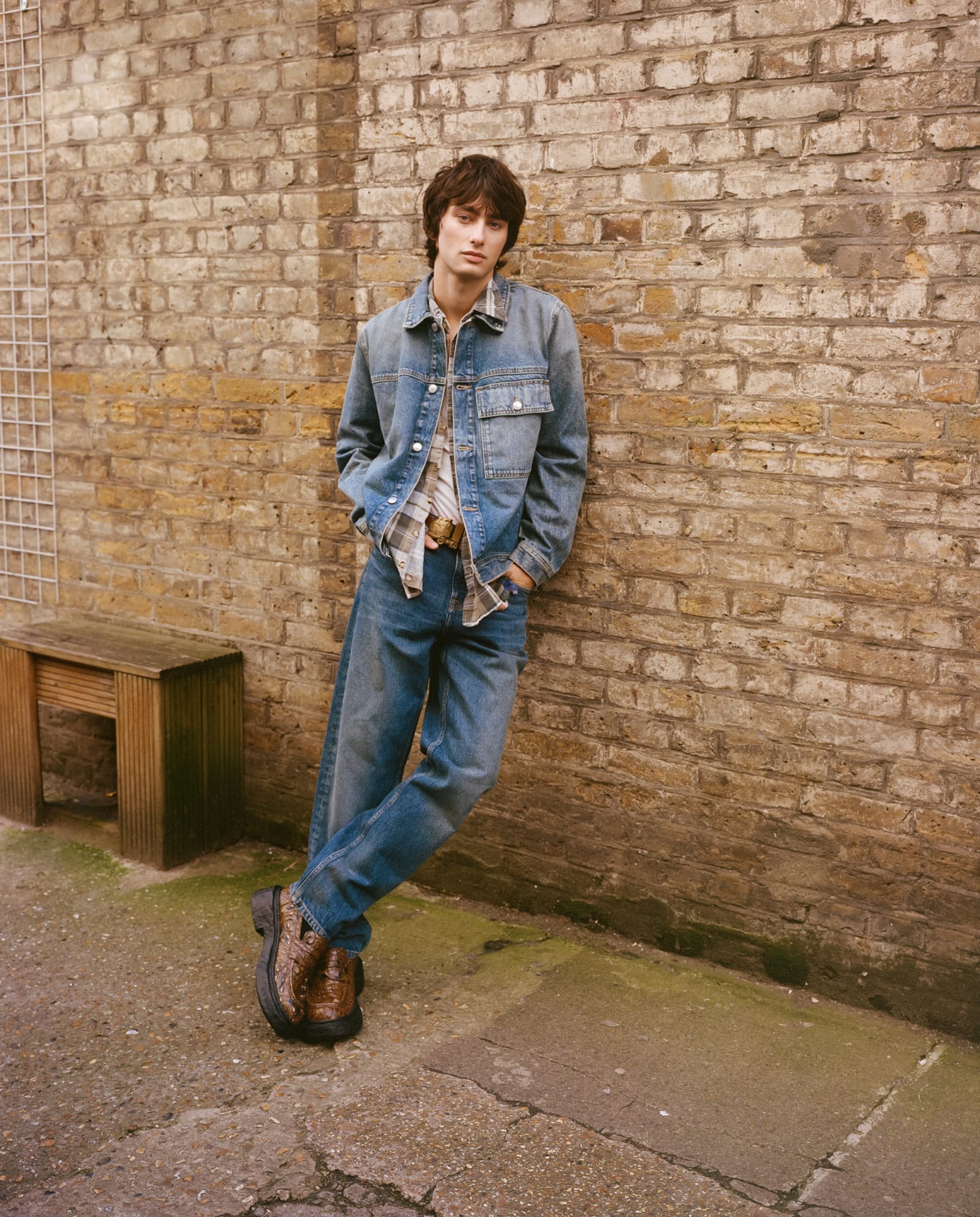 jack-look01-4-1742418210562-skpmye182df