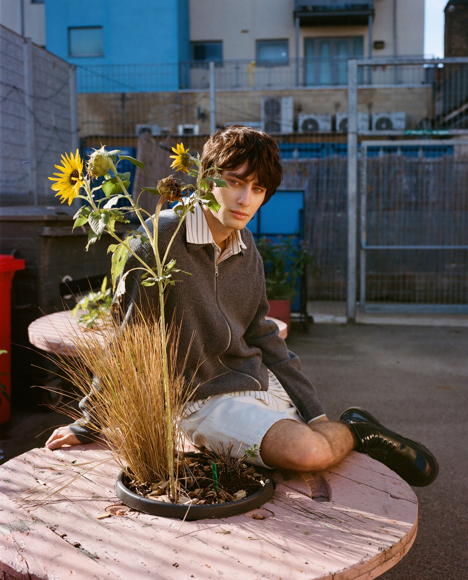 jack-look02-3-1742418212305-oxchkg6vvsi