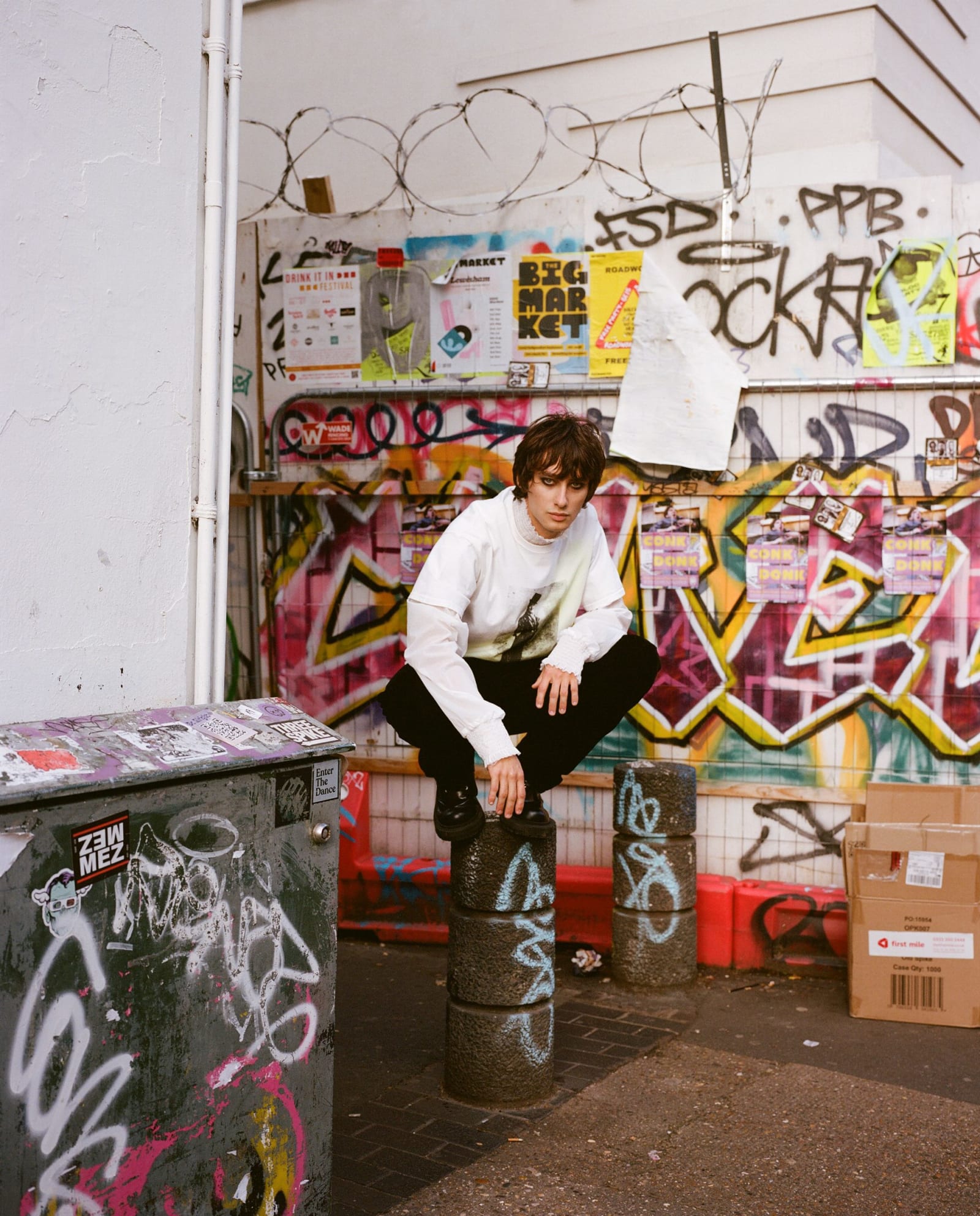 jack-look03-10-edited-1742418211530-qcvof7jsjdd