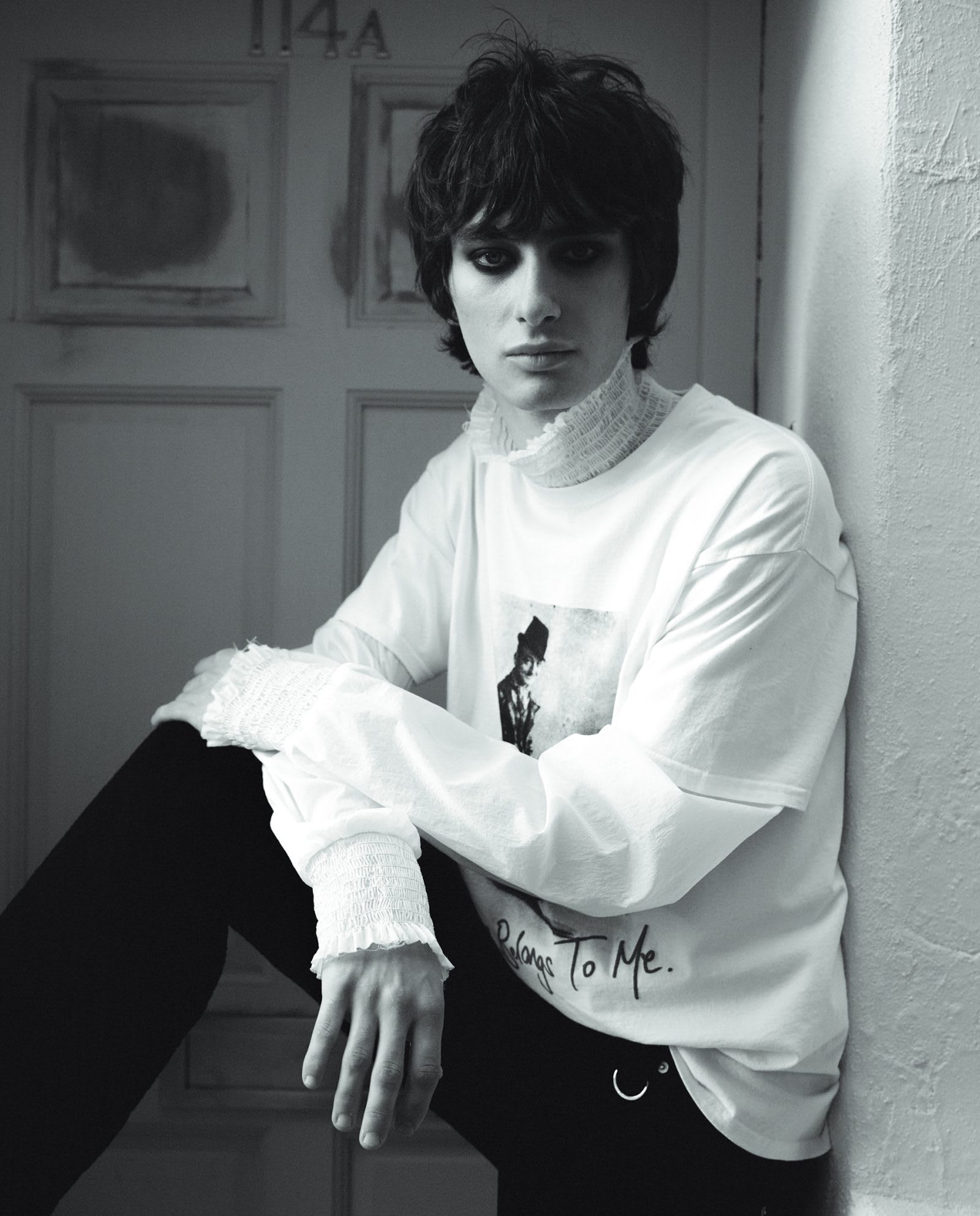 jack-look03-13-1600x1984-1742418213730-7h6df87fd3k