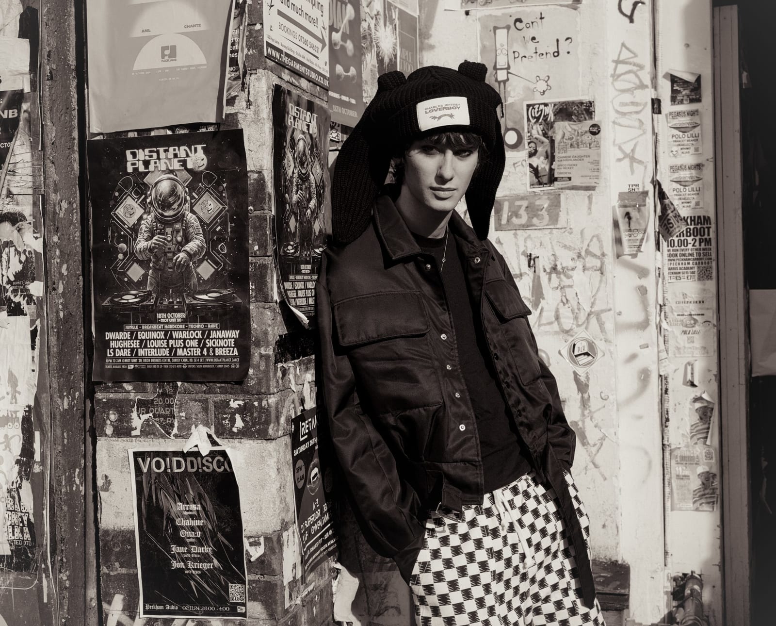 jack-look03-1bw-edited-1742418213280-c1jl6lnaxkn