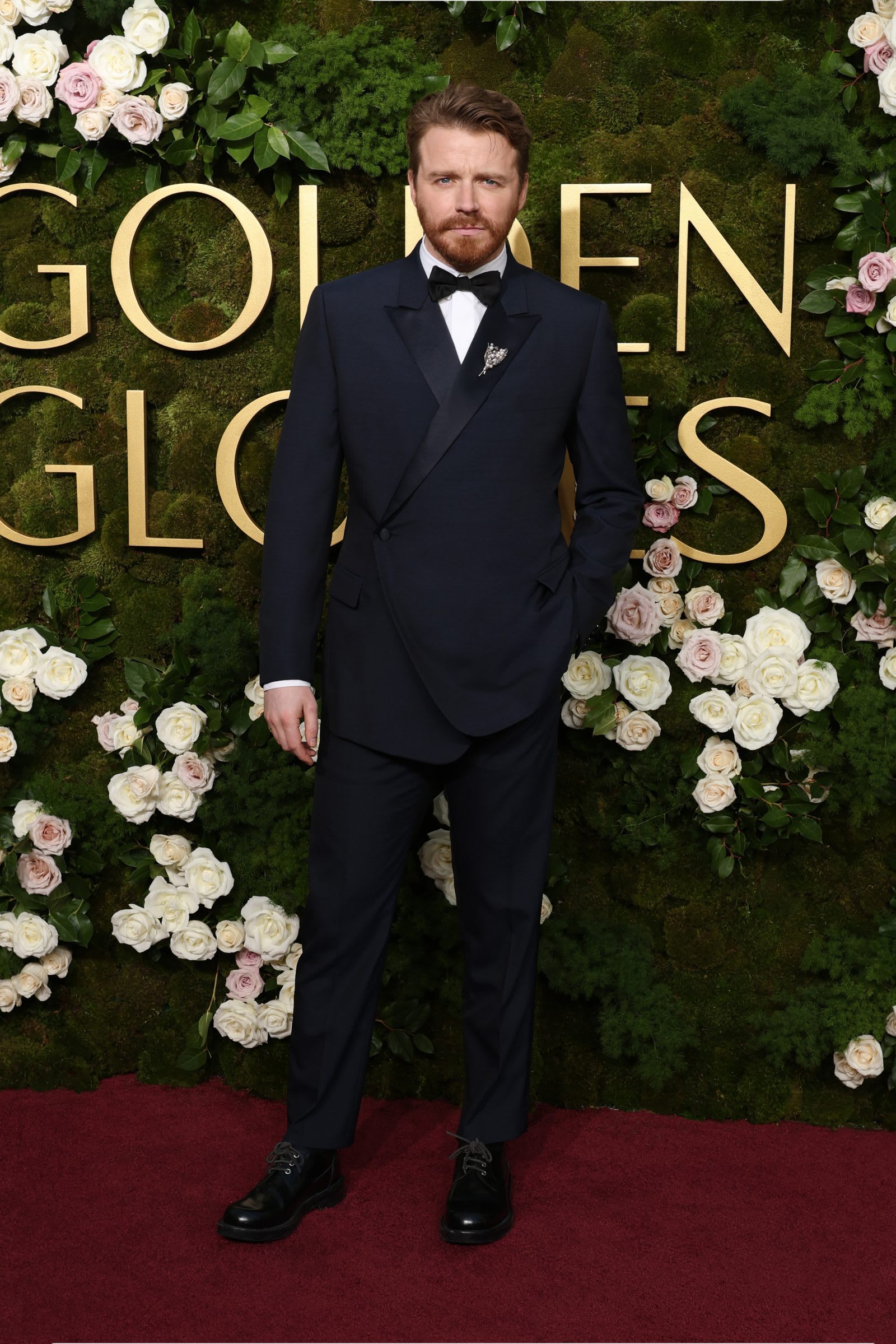 jack-lowden-dior-getty-1600x2399-1742417643742-uptuof1ya58