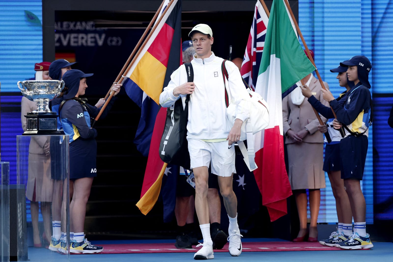 jannik-sinner-1.26-scaled-1742417320425-x7t1txq7y2a