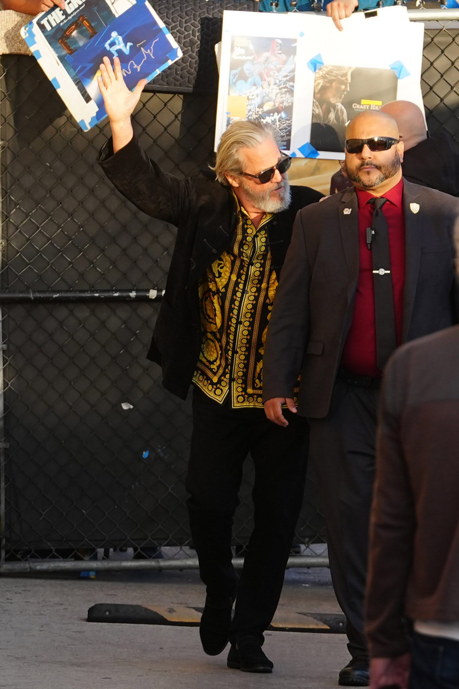 jb-gettyimages-2183631051allrightsexpire12112025-1600x2400-1742418087346-q8o9lkjcons