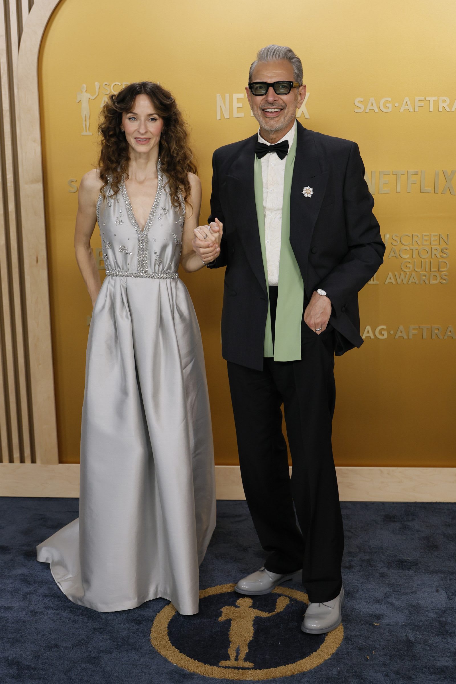 jeff-and-emilie-goldblum-wear-prada-1600x2400-1742416941281-6e4nqzvizjc