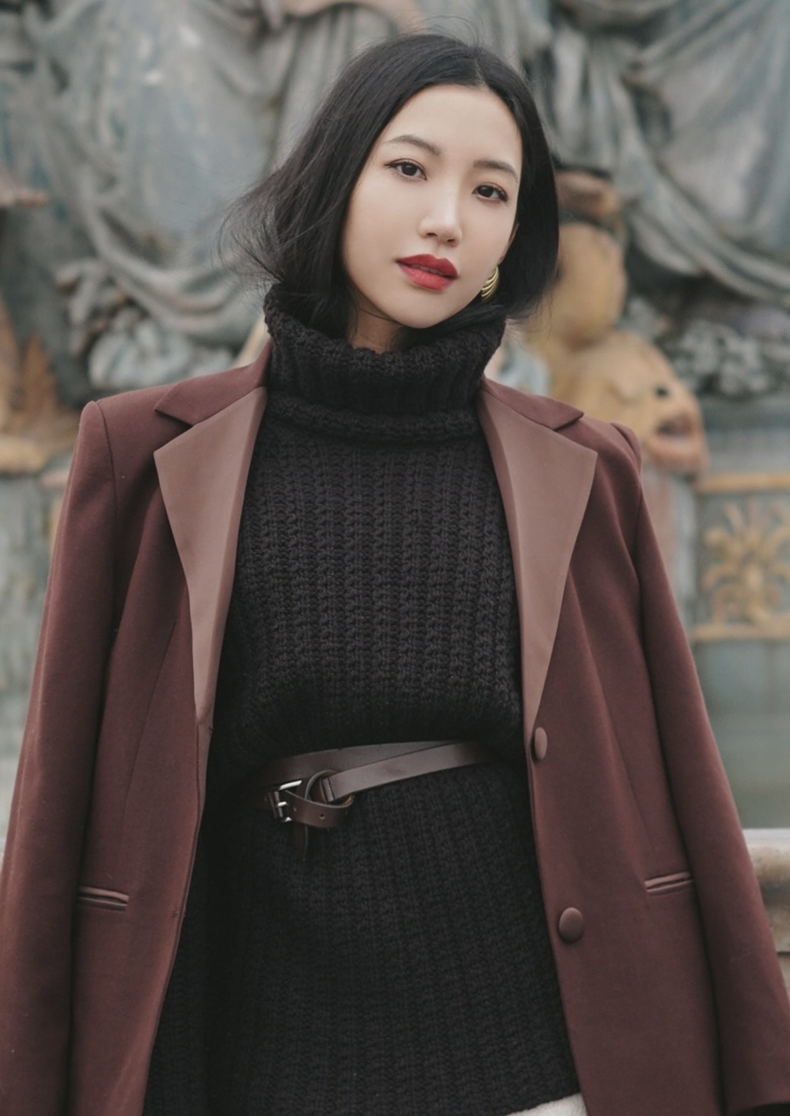 jessy-chu-headshot-1742418188808-6zkw3vbbqz4