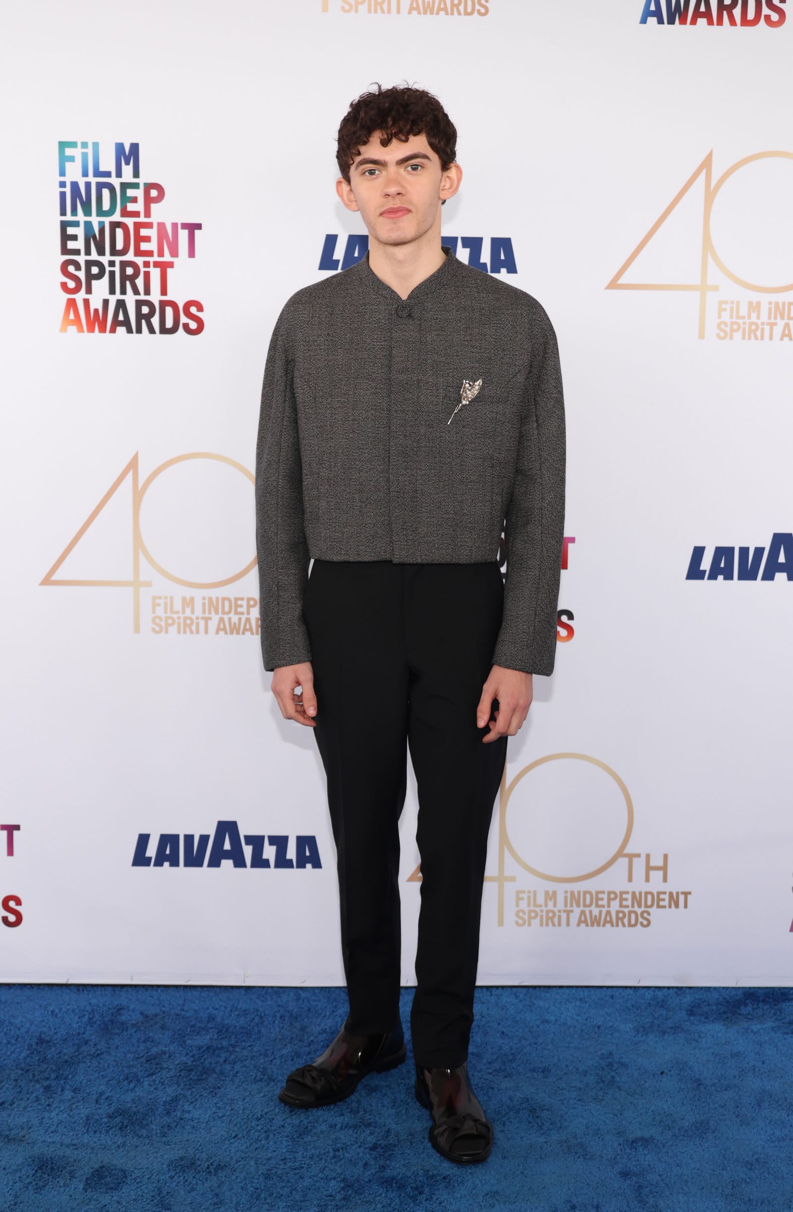 joe-locke-dior-getty-1600x2447-1742416951646-1g8smu01est