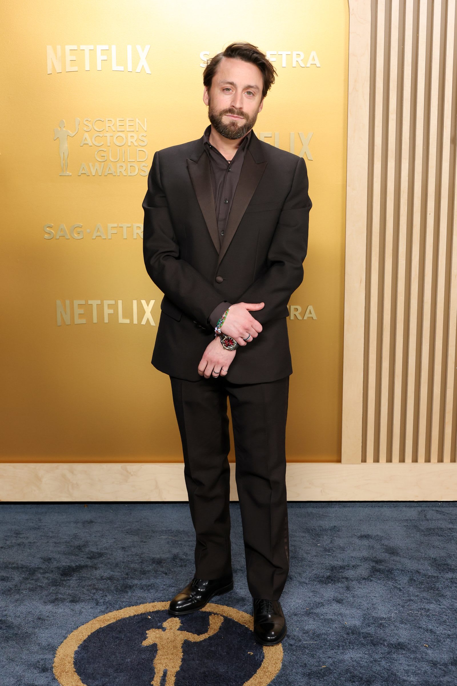 kieran-culkin-dior-getty-1600x2400-1742416945368-gcidplaso1h