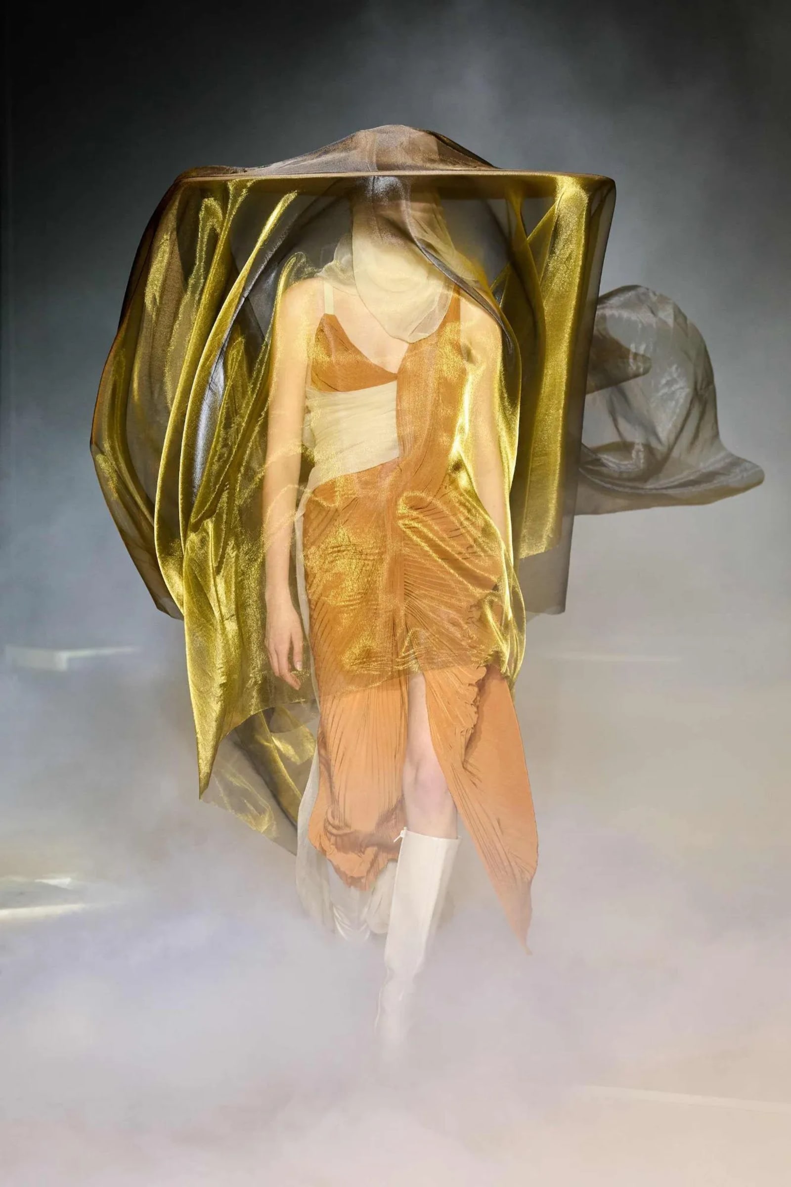 ks-fw-8.jpg-1742416932421-20ay7uz8blw