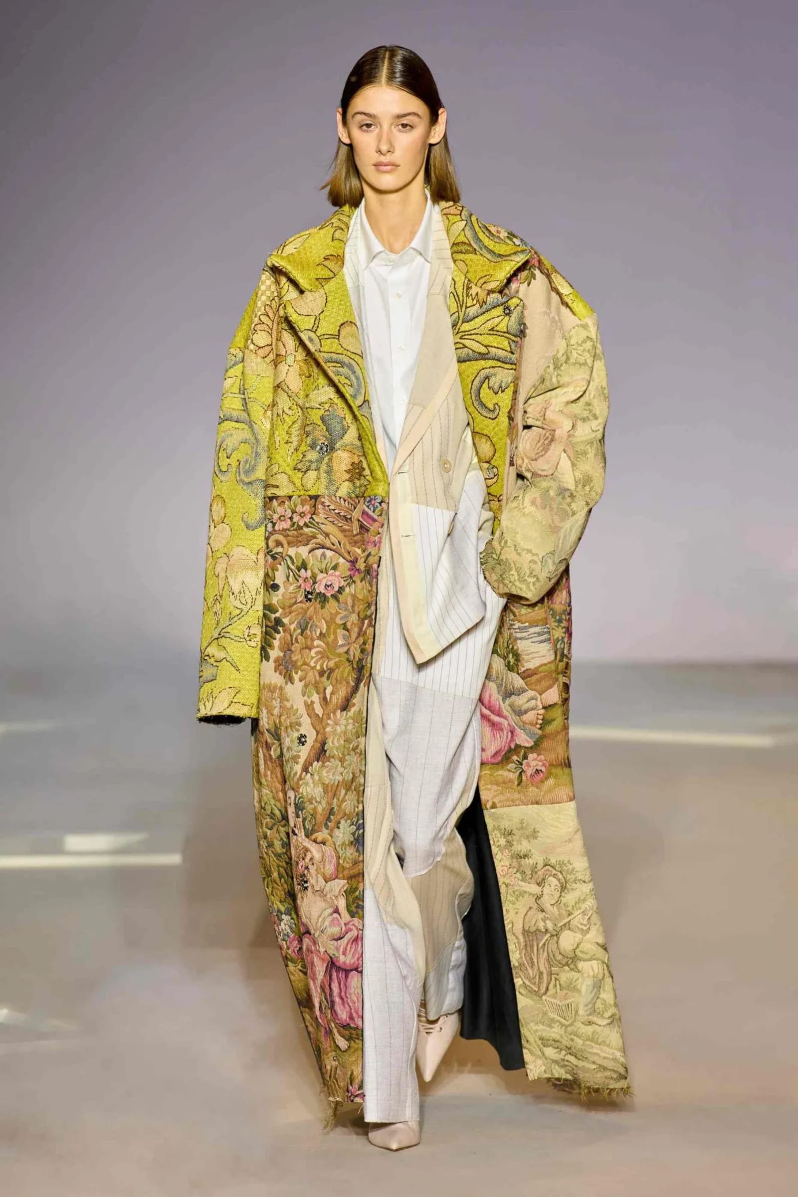 ks-fw25-3.jpg-1742416930867-h6lofcan14