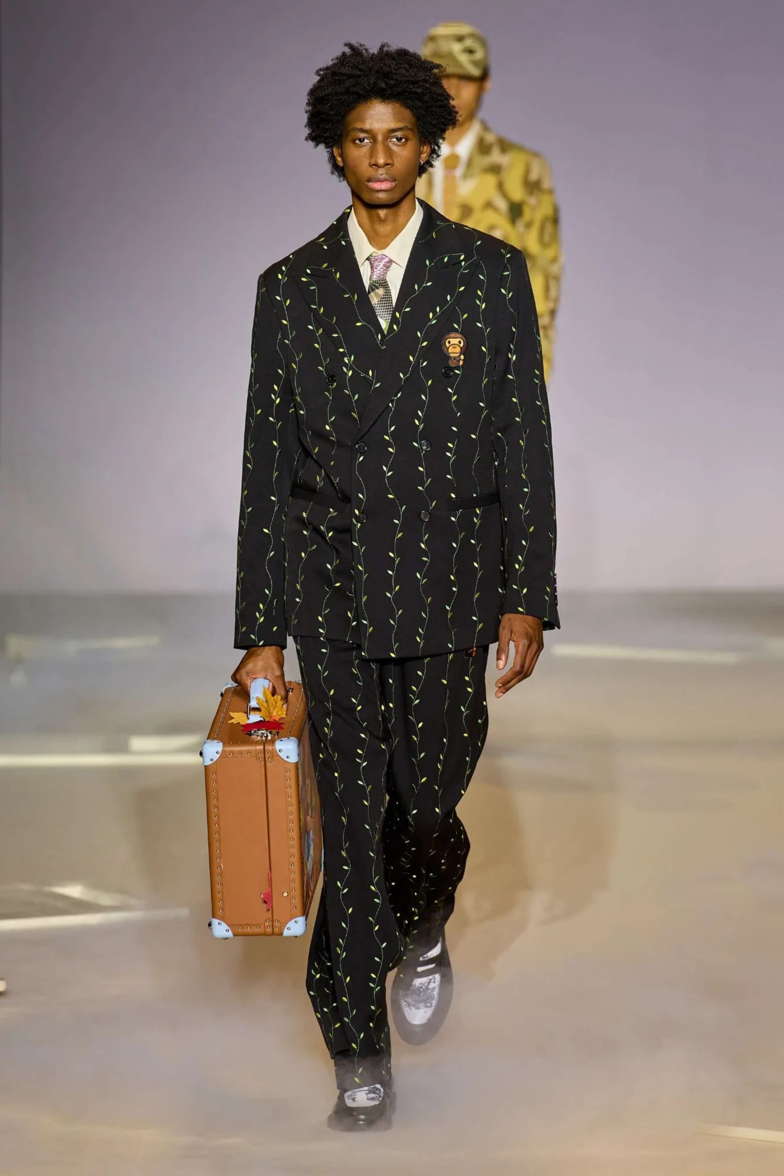 ks-fw25-4.jpg-1742416931669-i21h4pdcha