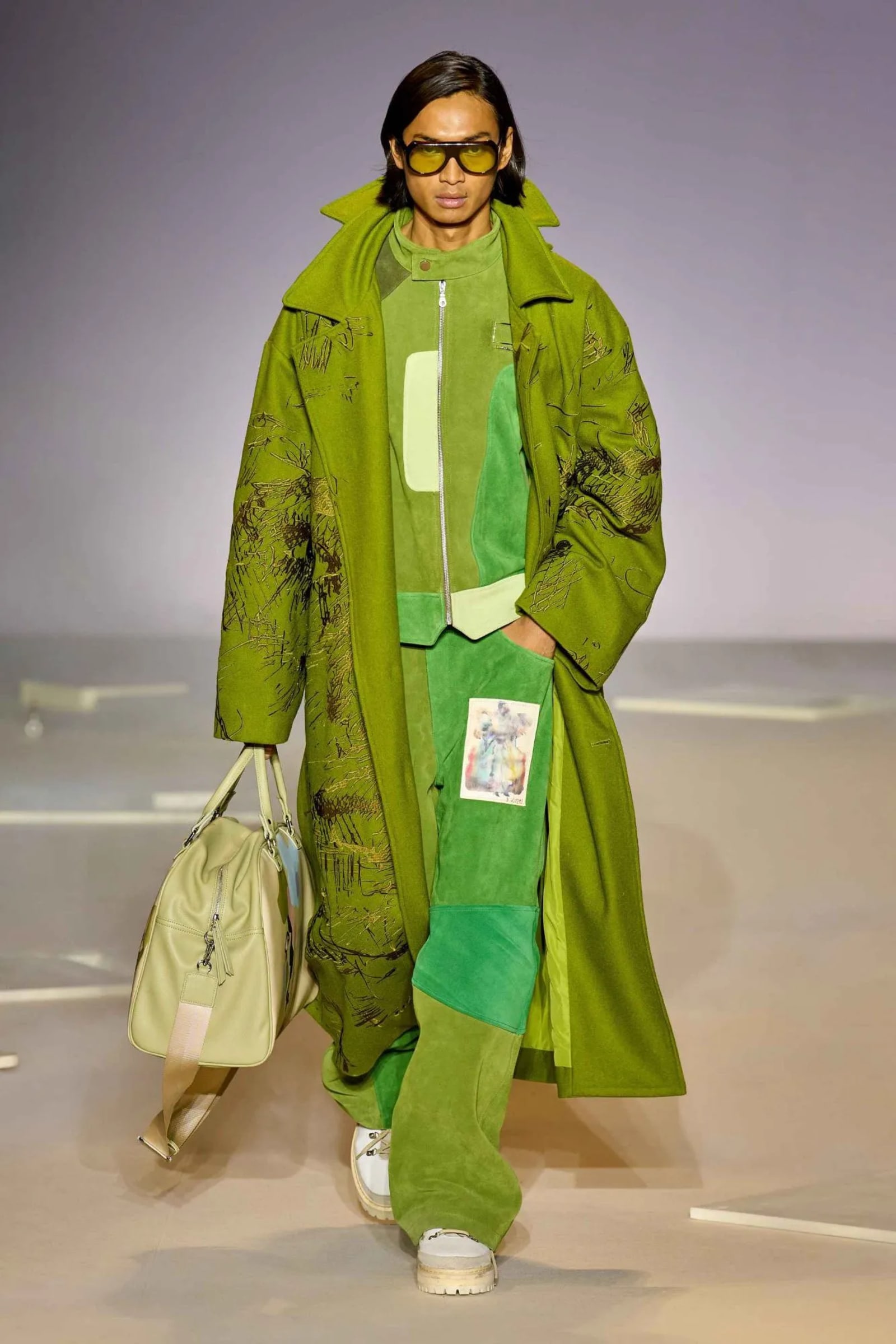 ks-fw25-5.jpg-1742416931392-kx0geg0gwqs