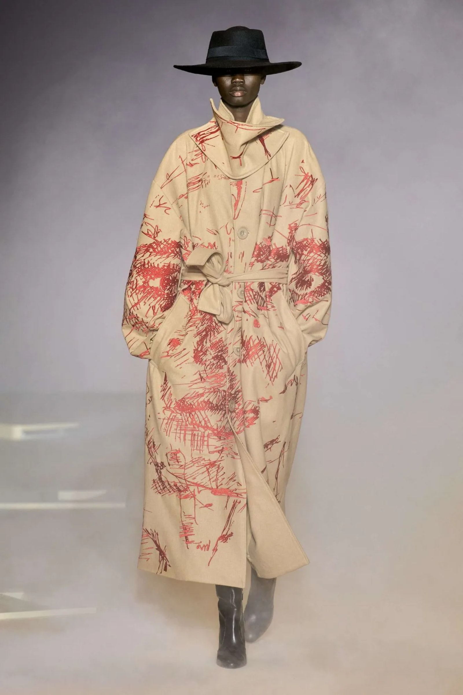 ks-fw25-7.jpg-1742416932179-gbhayyhwlcp