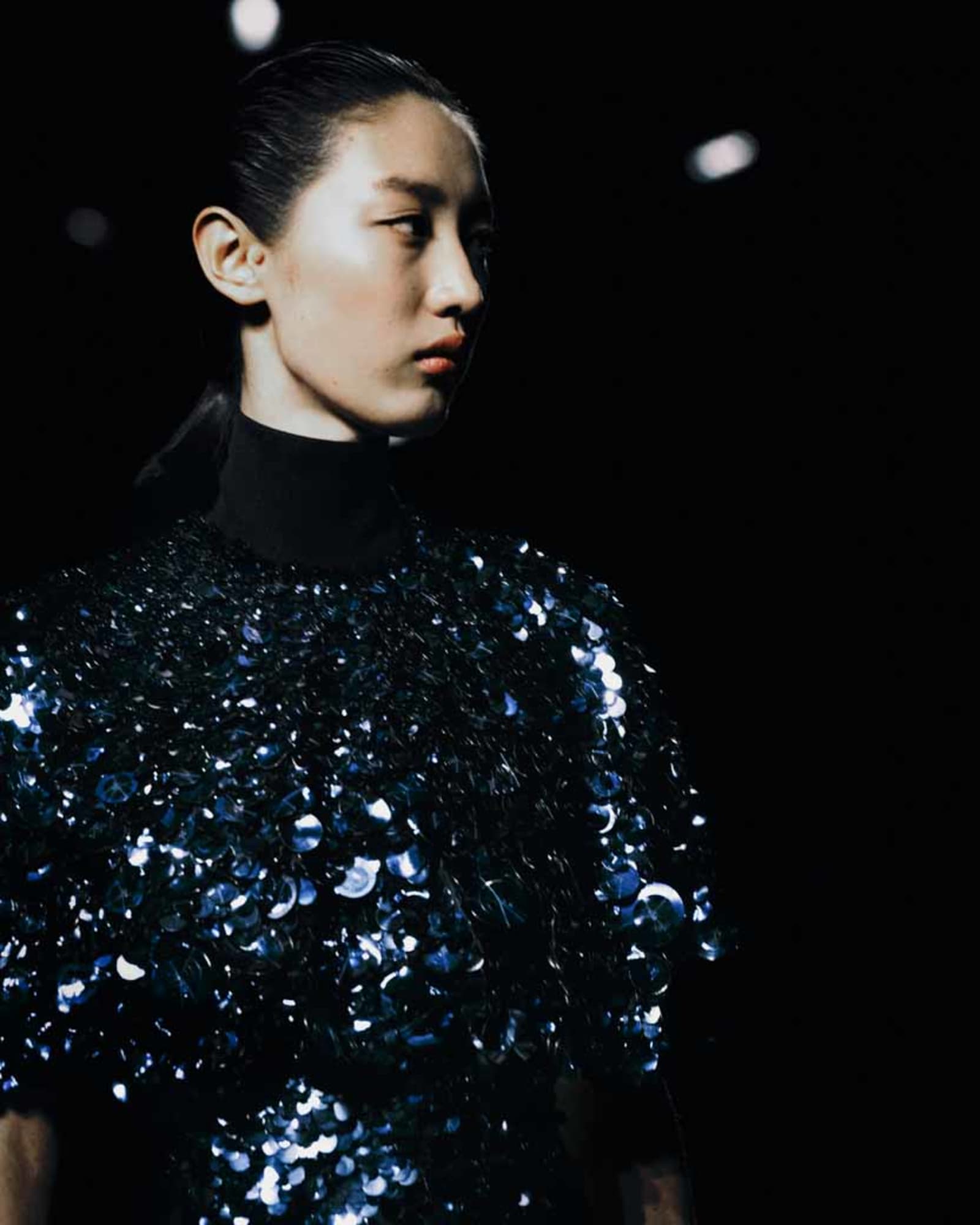 l1062029-edit-1742417145844-zt2jooln91