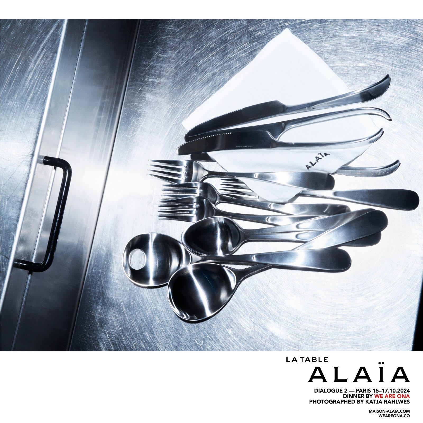 la-table-alaia3-1-1600x1600-1742418425167-86rh8mjhro