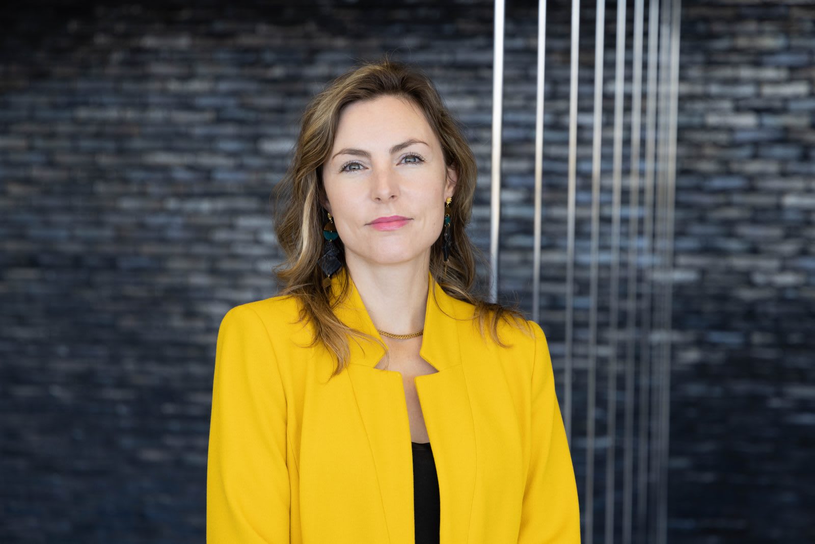 laetitia-lopez-headshot-1600x1067-1742417598126-u804myrta