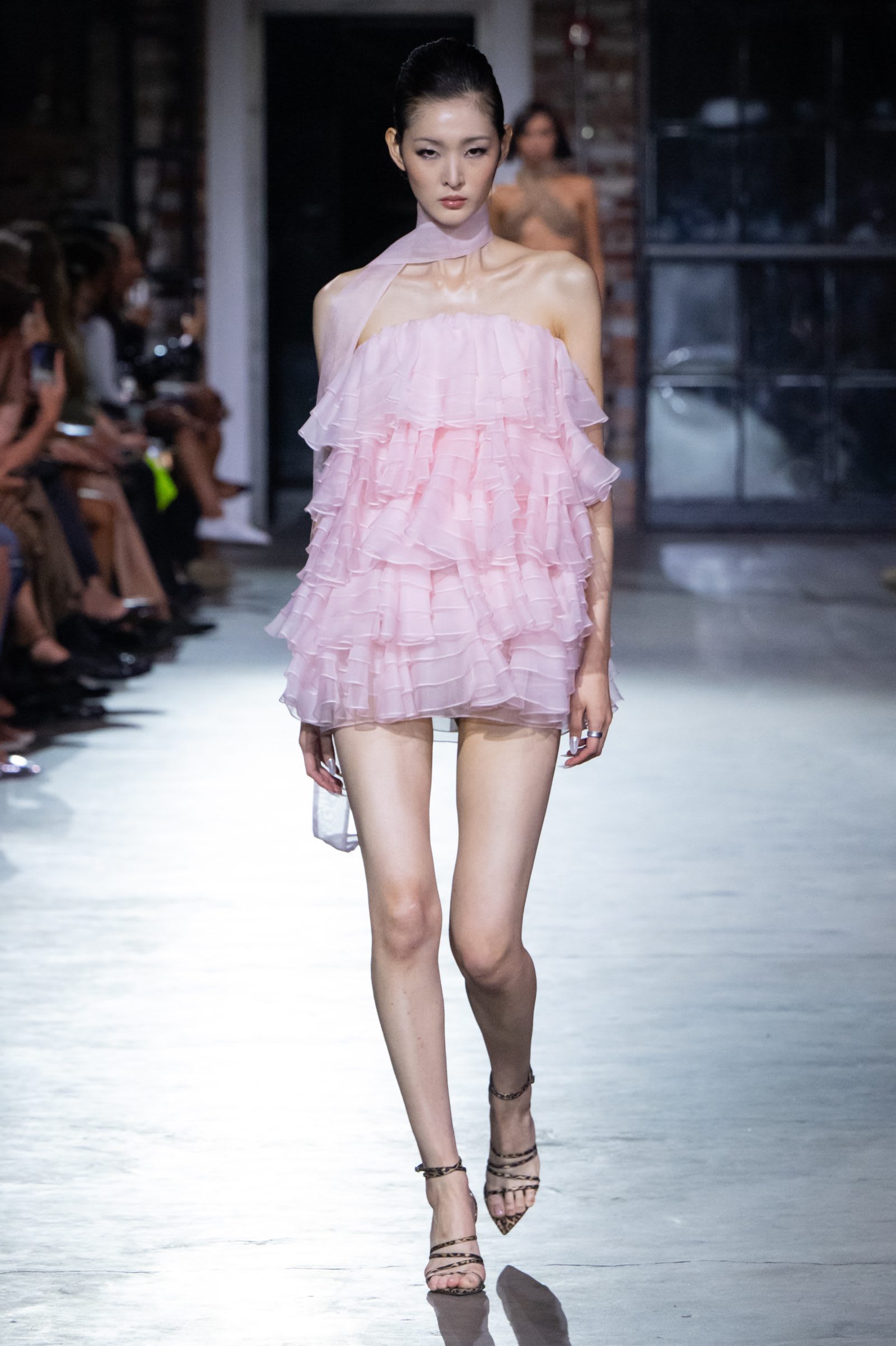 laquan-smith-look-28-1600x2402-1742418819417-g95y4chrgei