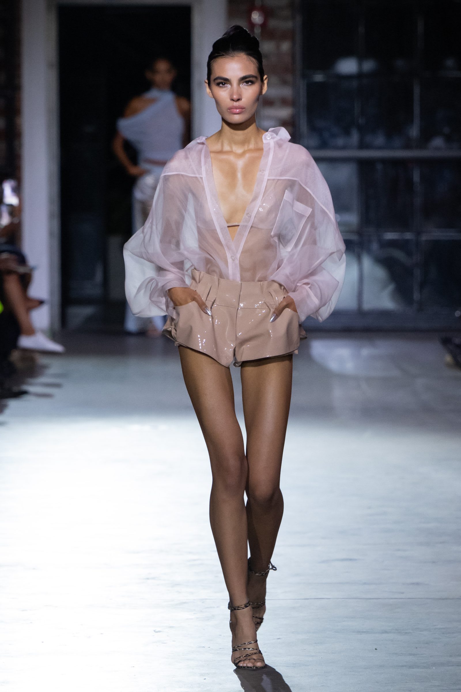 laquan-smith-look-41-1600x2401-1742418818820-3hv9ne3p363