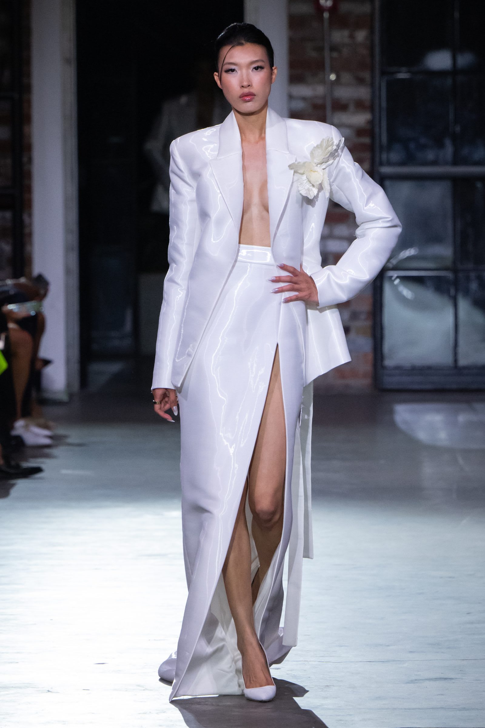 laquan-smith-look-48-1600x2402-1742418821566-bd4al8l843l