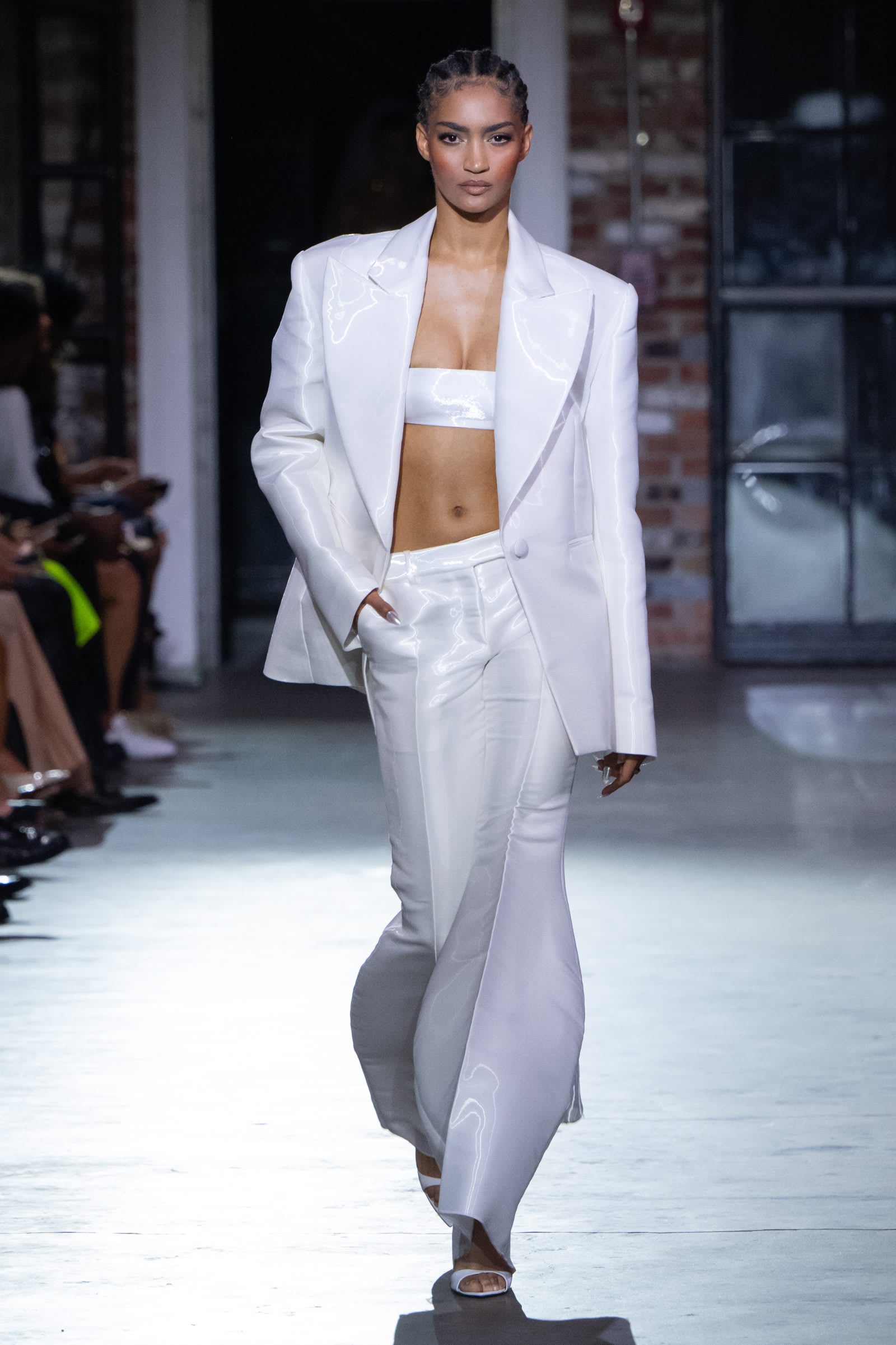 laquan-smith-look-49-1-1600x2402-1742418821265-hwpjhcuwft7