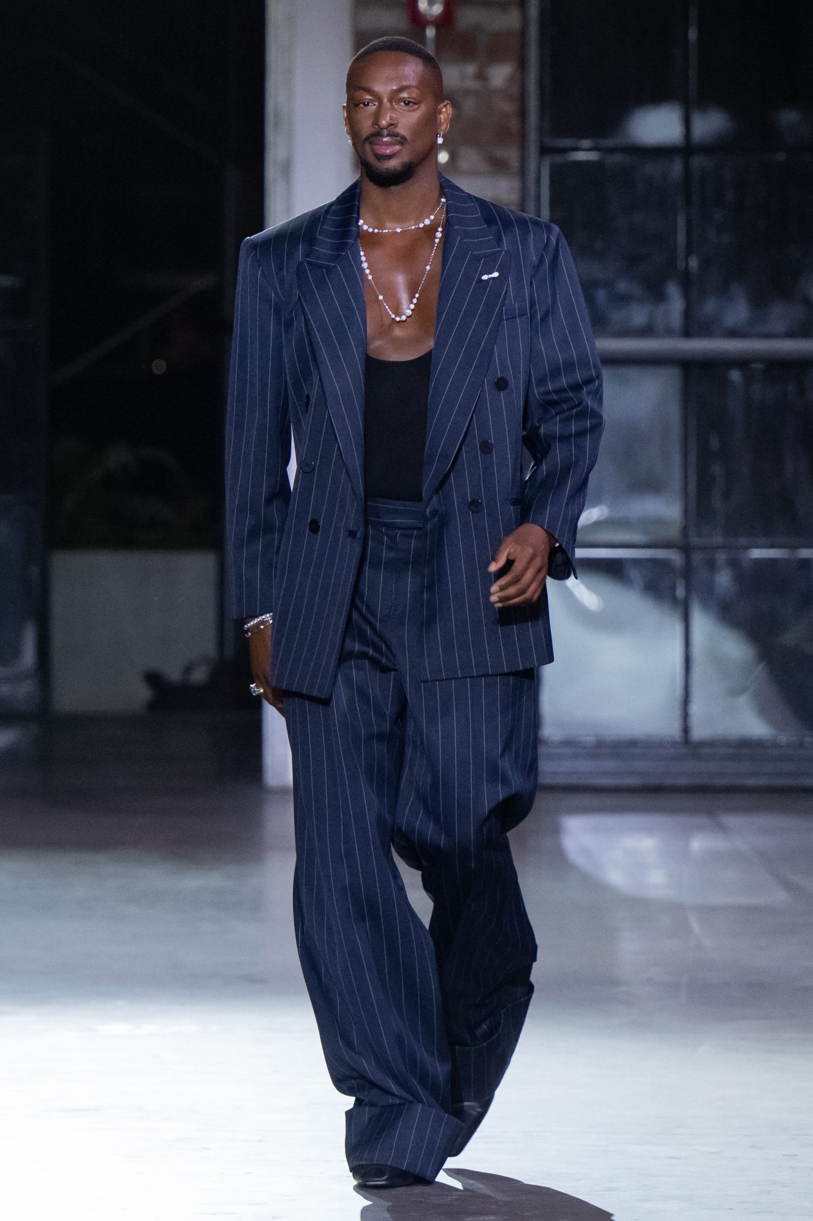 laquan-smith-look-51-1600x2402-1742418820952-yxicecbrvf