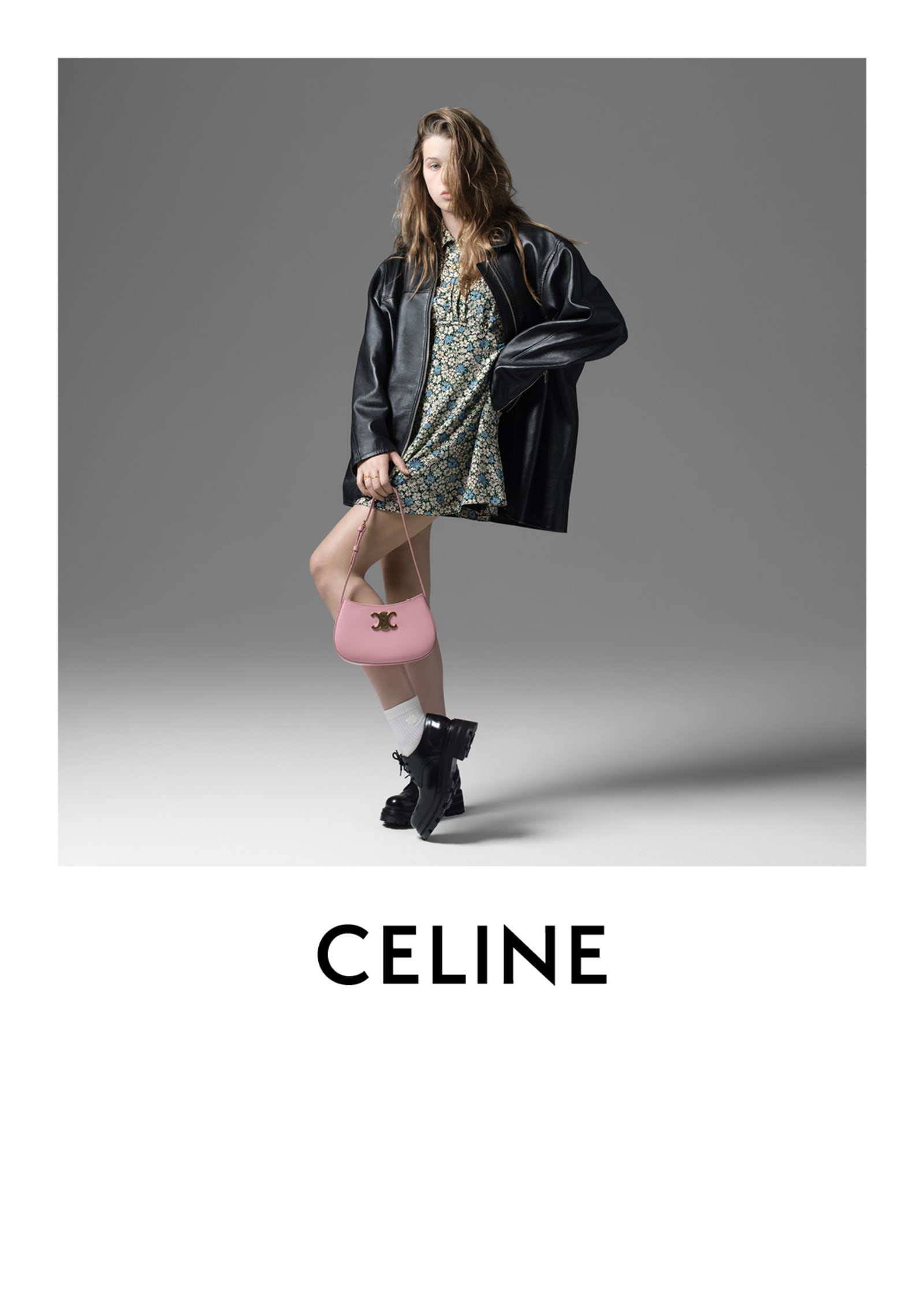 layout-150dpi-celine-wom-win24-ever-01-1742419241071-psxwz4omm2c