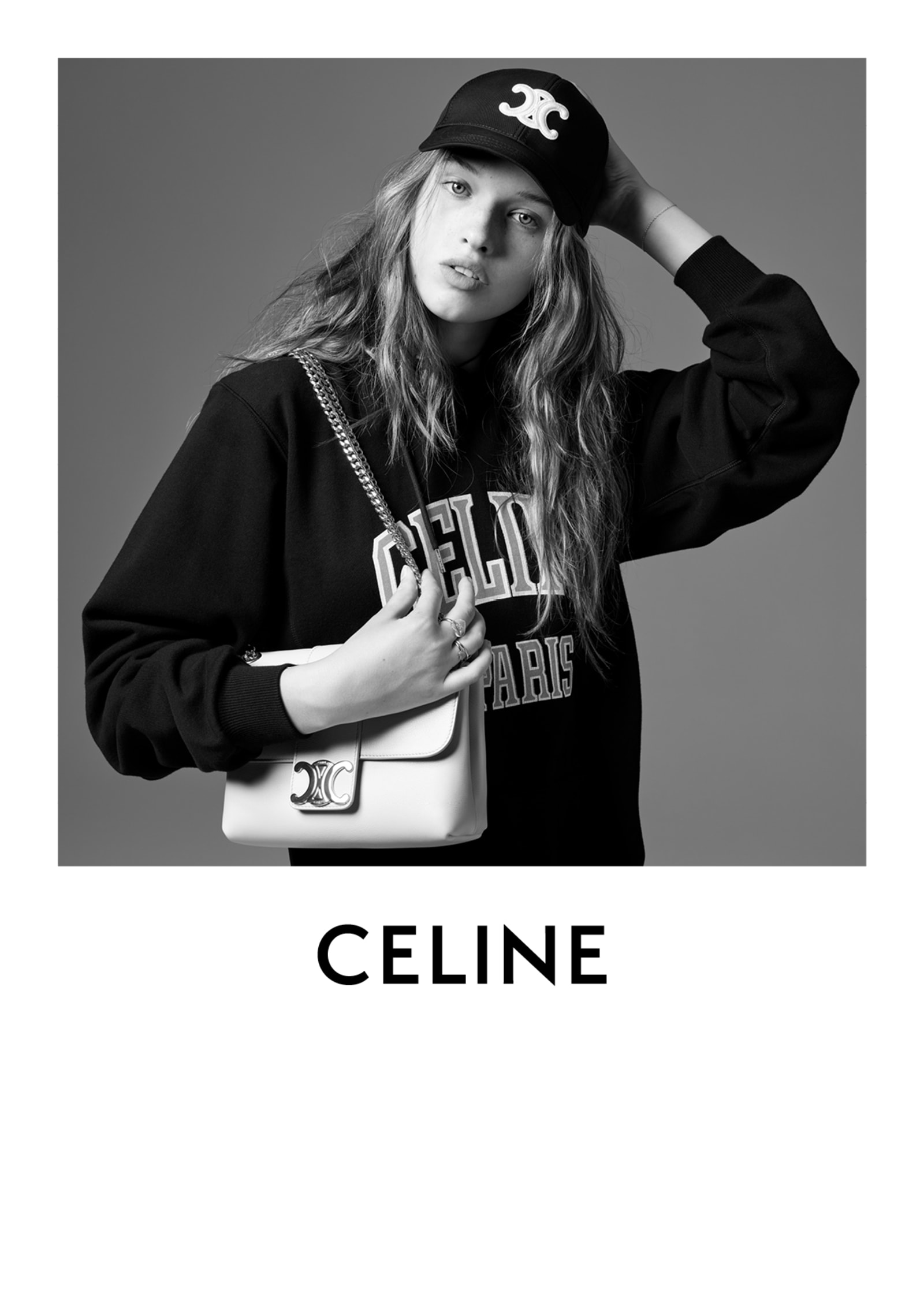 layout-150dpi-celine-wom-win24-ever-02-1742419240714-yrmguqjsil8