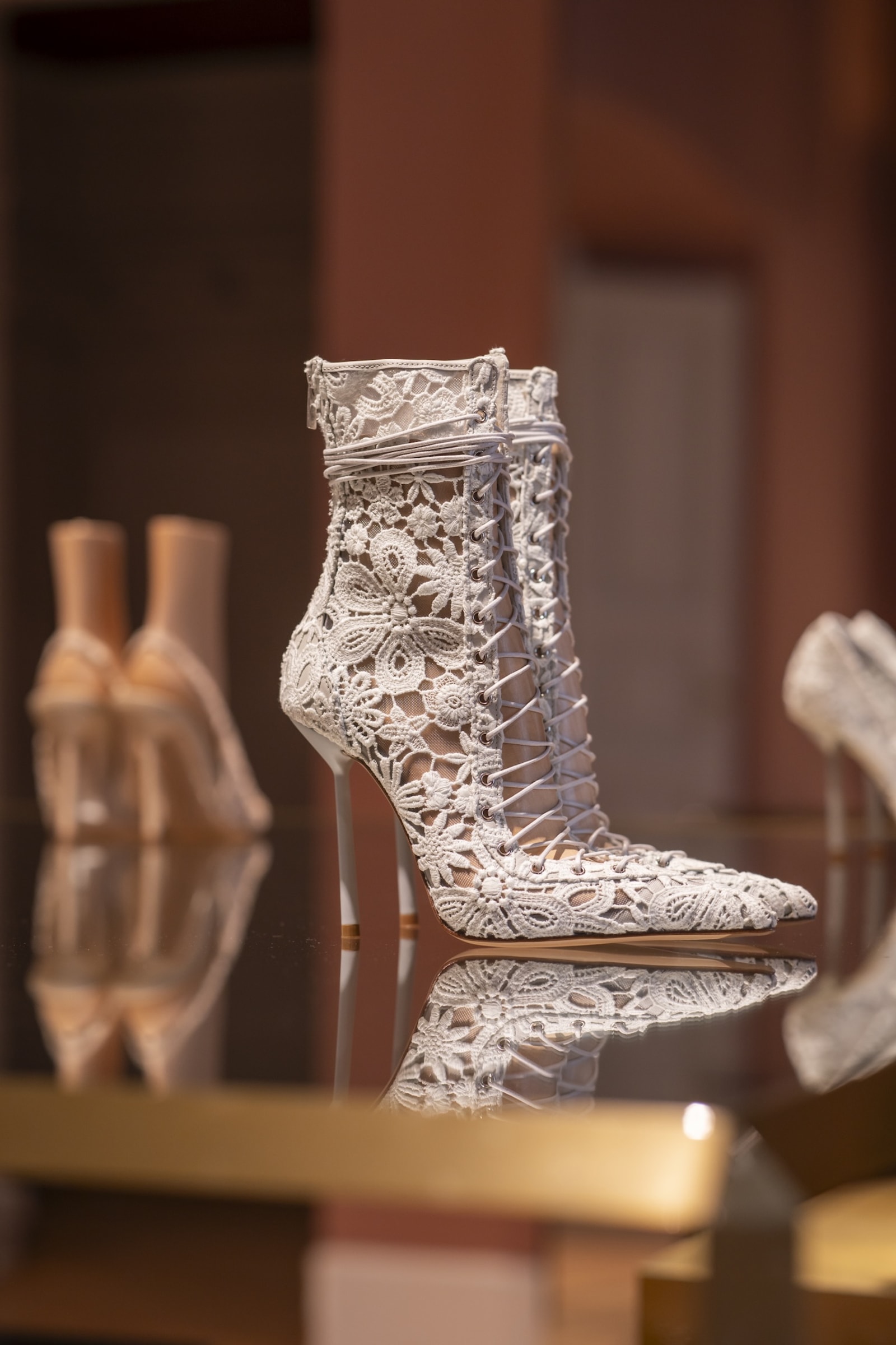 le-silla-2-1762729518821