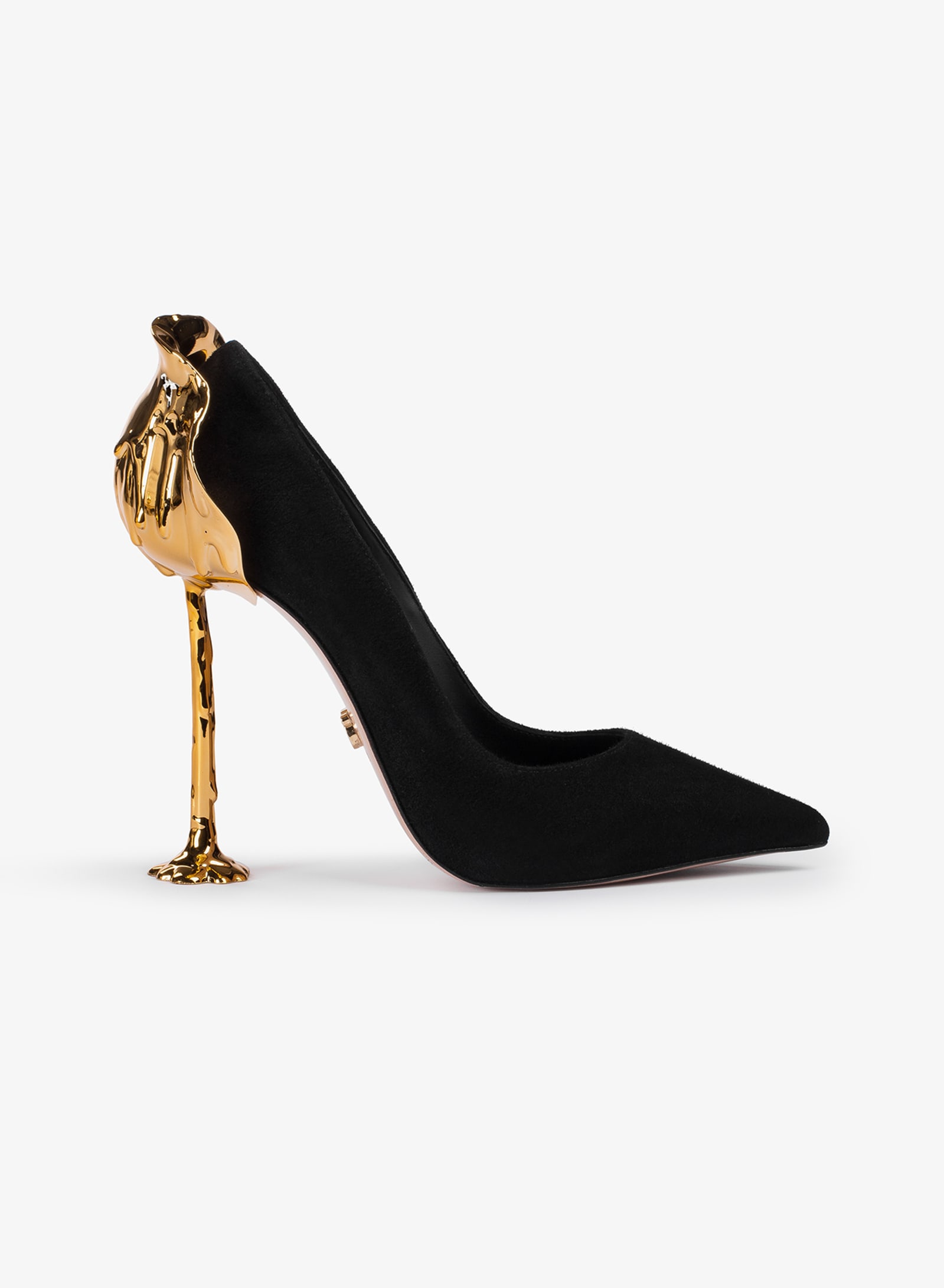 le-silla-anthea-black-1742418367107-2i4xr52jwkl