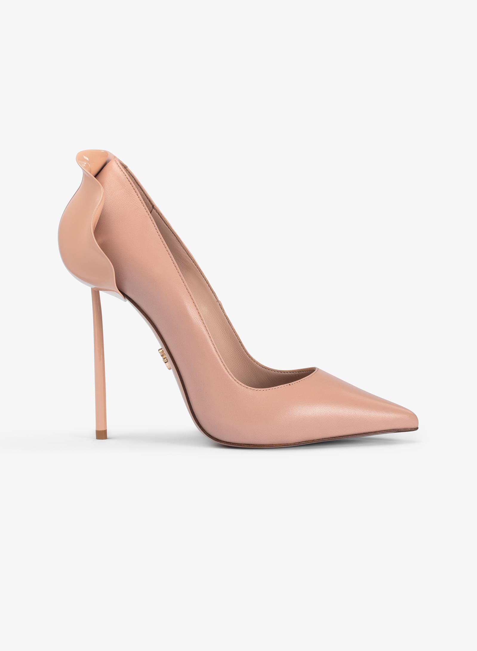 le-silla-anthea-nude-1742418366747-fj8v26bbyb8