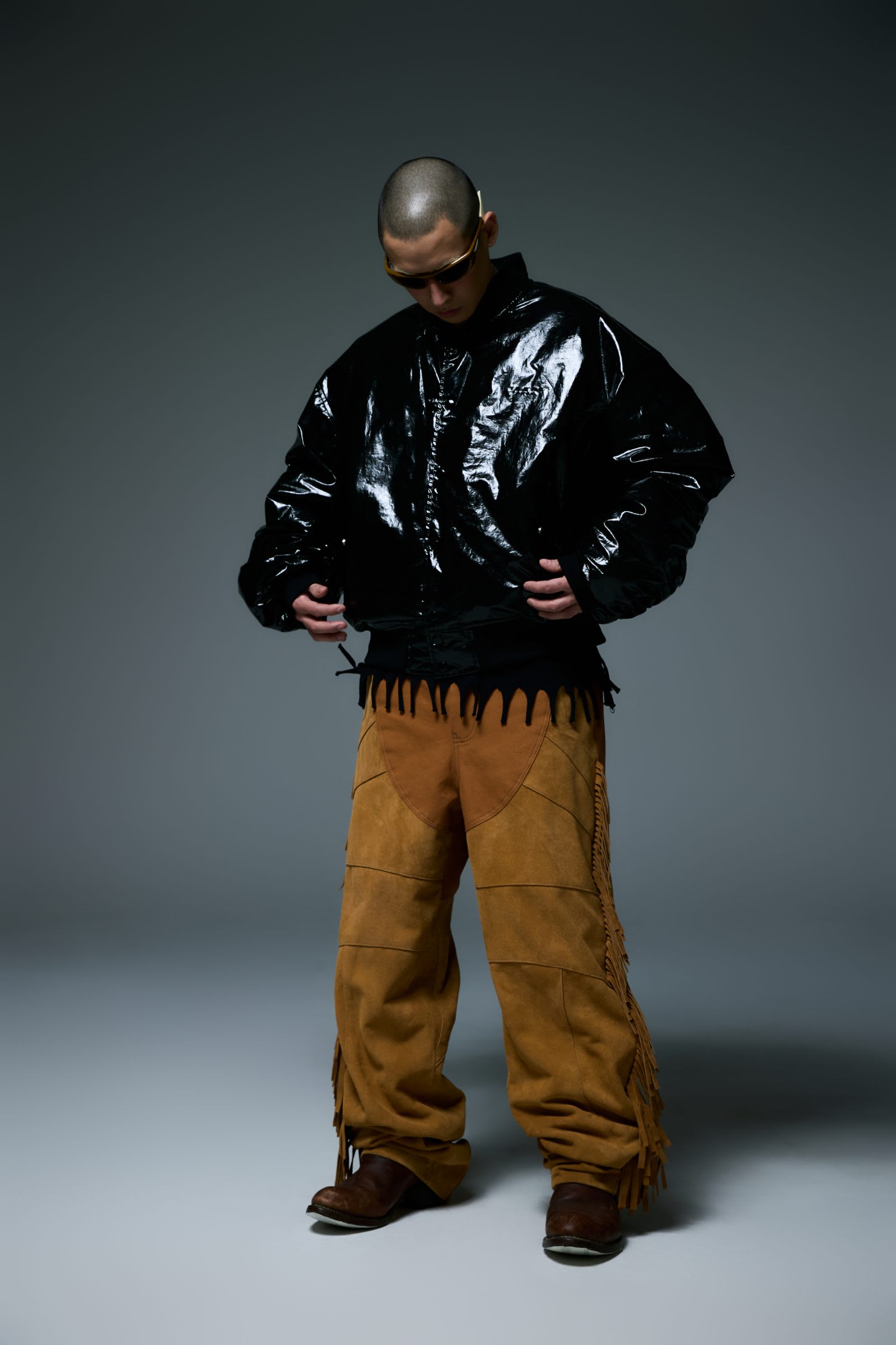 libere-look-1-1600x2400-1742417142193-b835cx1hbdd