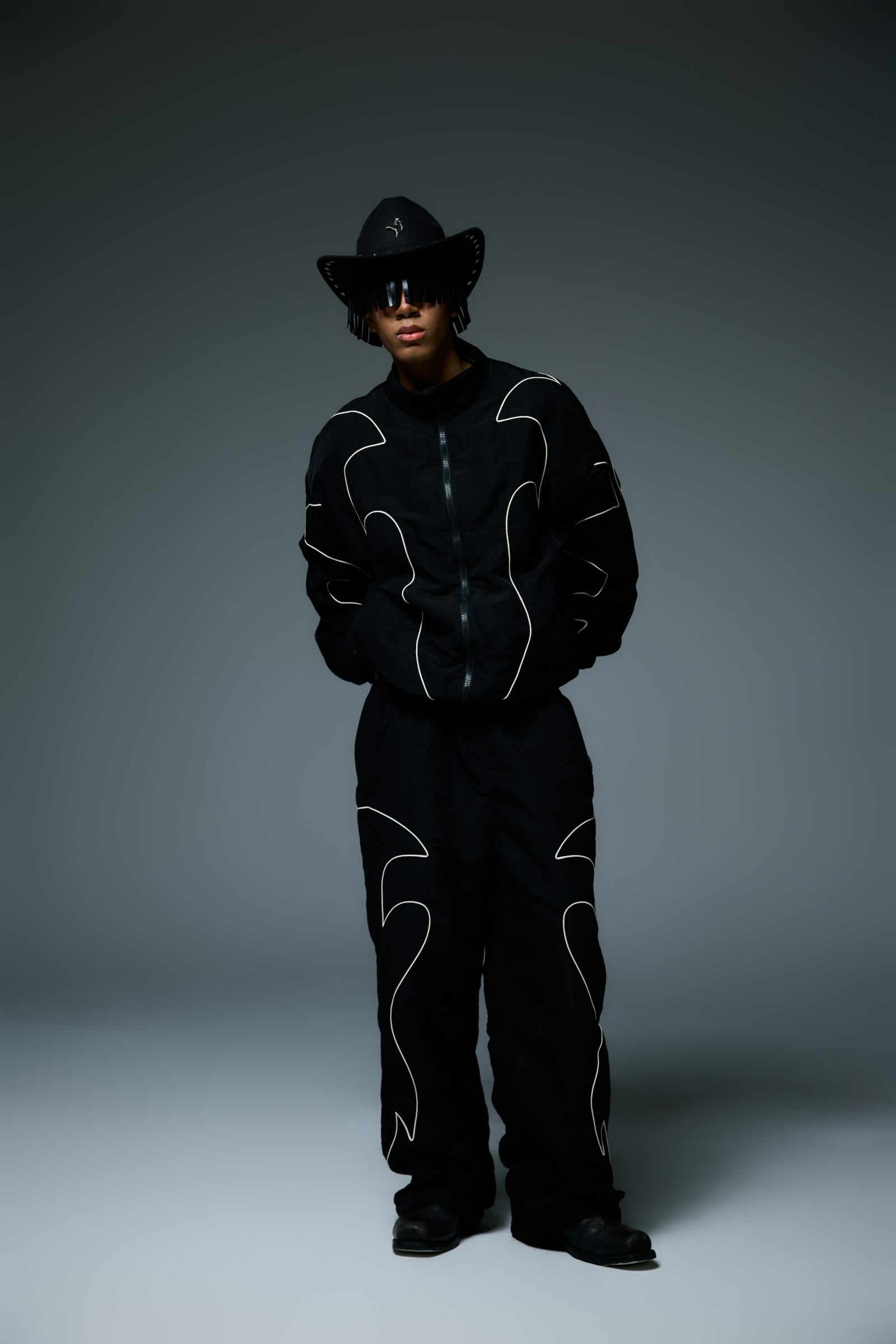 libere-look-3-1600x2400-1742417141672-r3xoswfs2ag