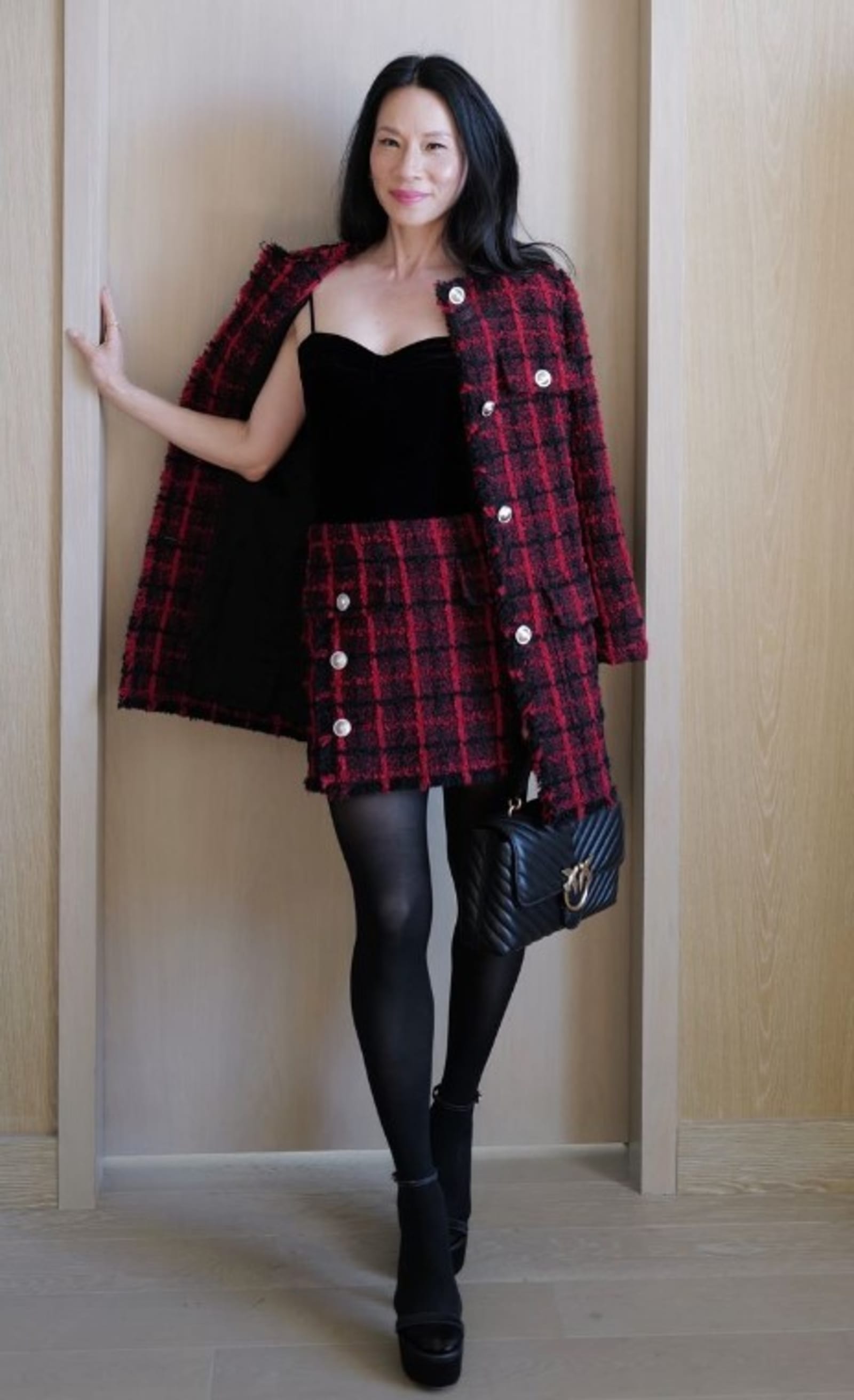 ll--2024-11-15-121042-1742418037256-q5wqhslk3xk