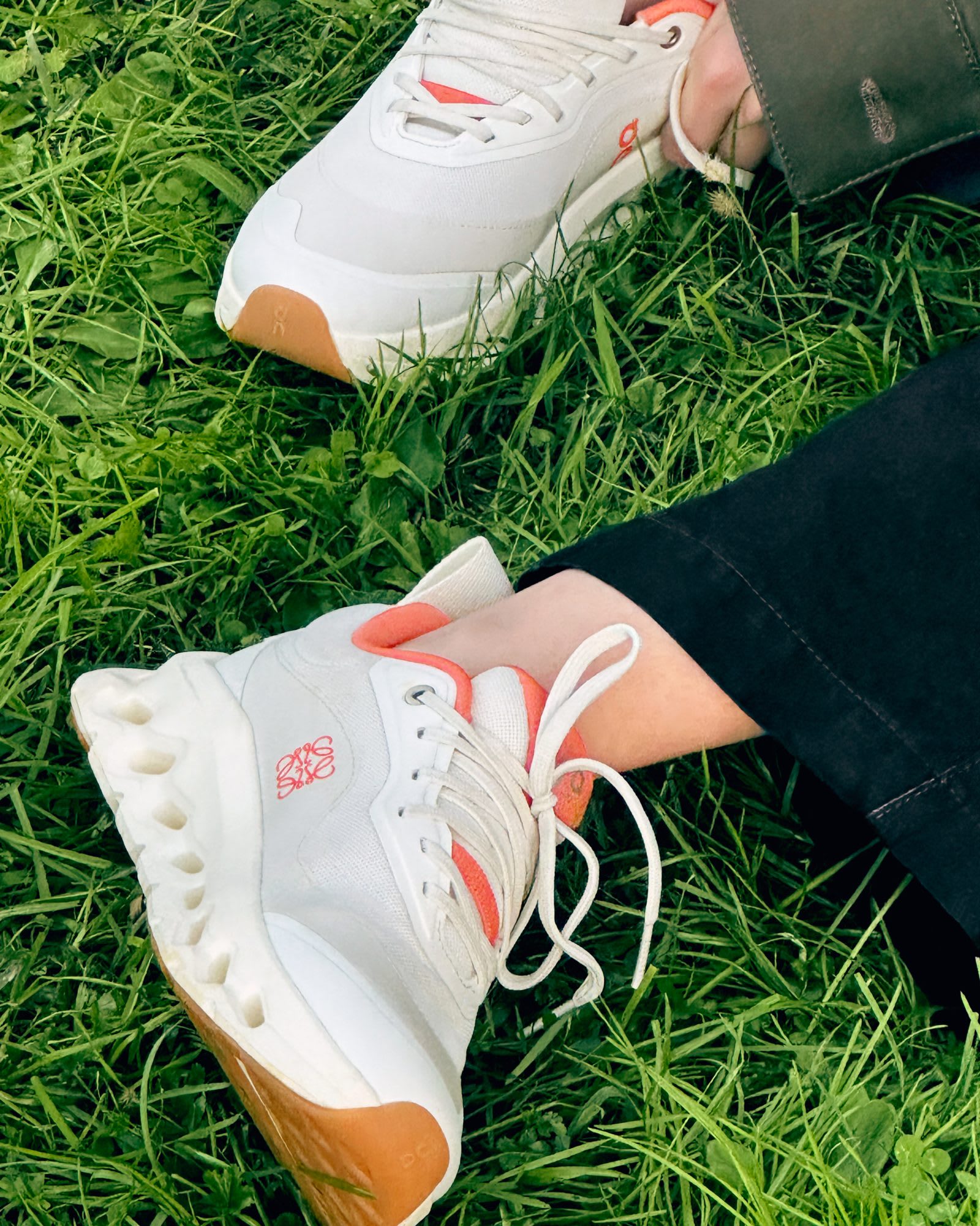 loewe-ss25-preco-online-stories-d3d4-b-roll-rgb-cropped-4x5-16-1600x2000-1742417669182-ws5hhmz66ja