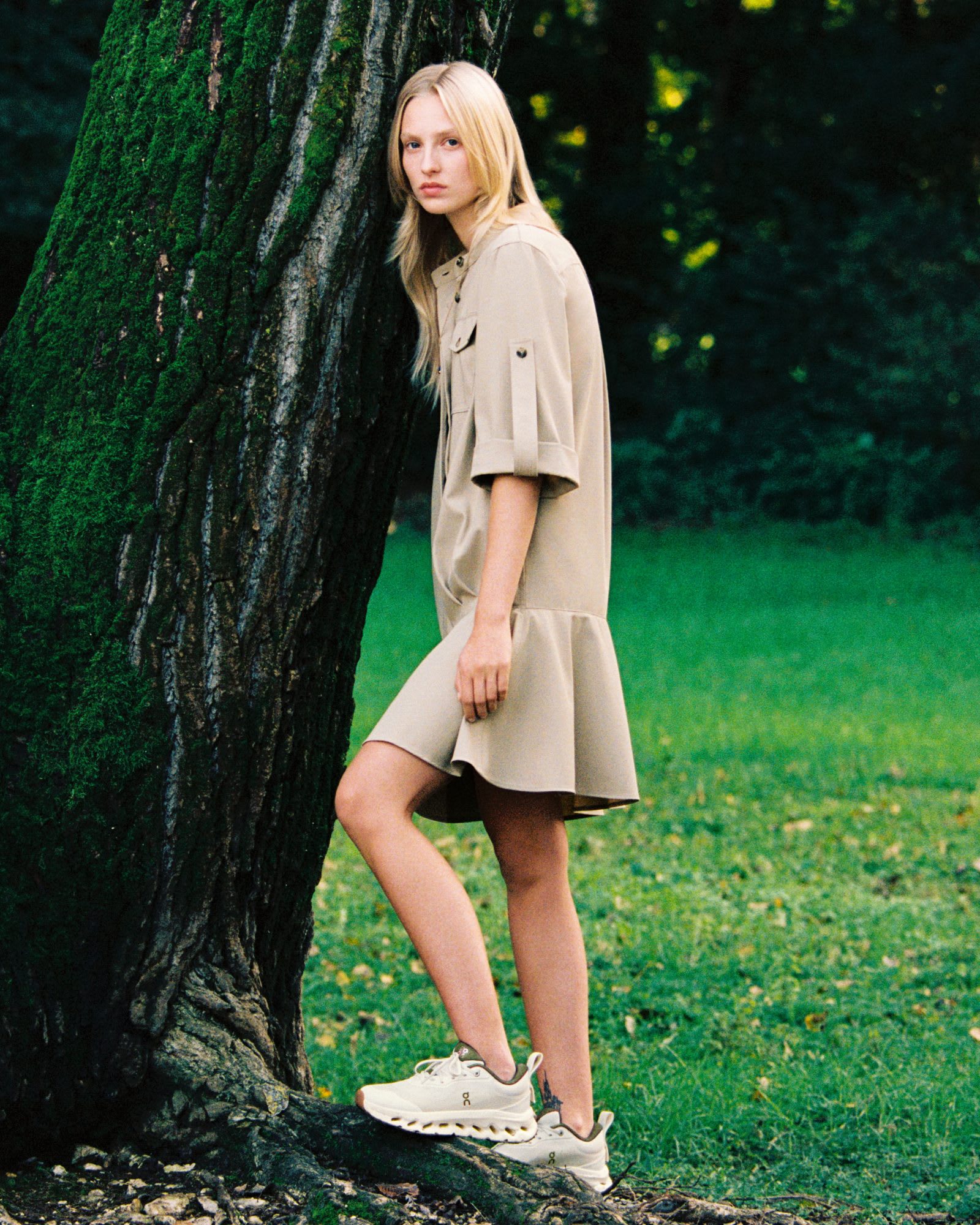 loewe-ss25-preco-online-stories-d3d4-rtw-rgb-cropped-4x5-31-1600x2000-1742417669579-6hur0v1vyx