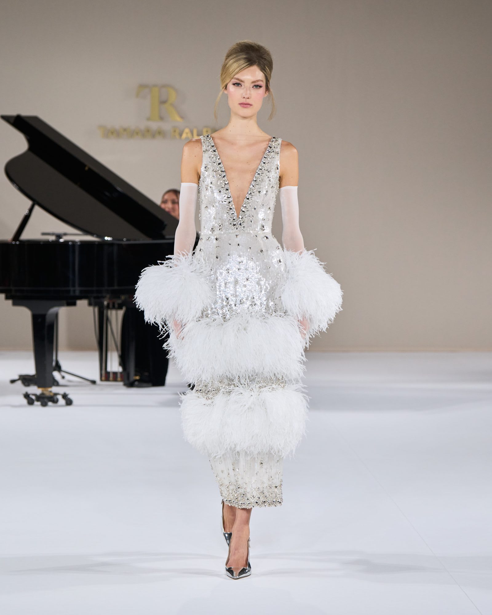 look17-1600x2000-1742417098242-a18ripq473c