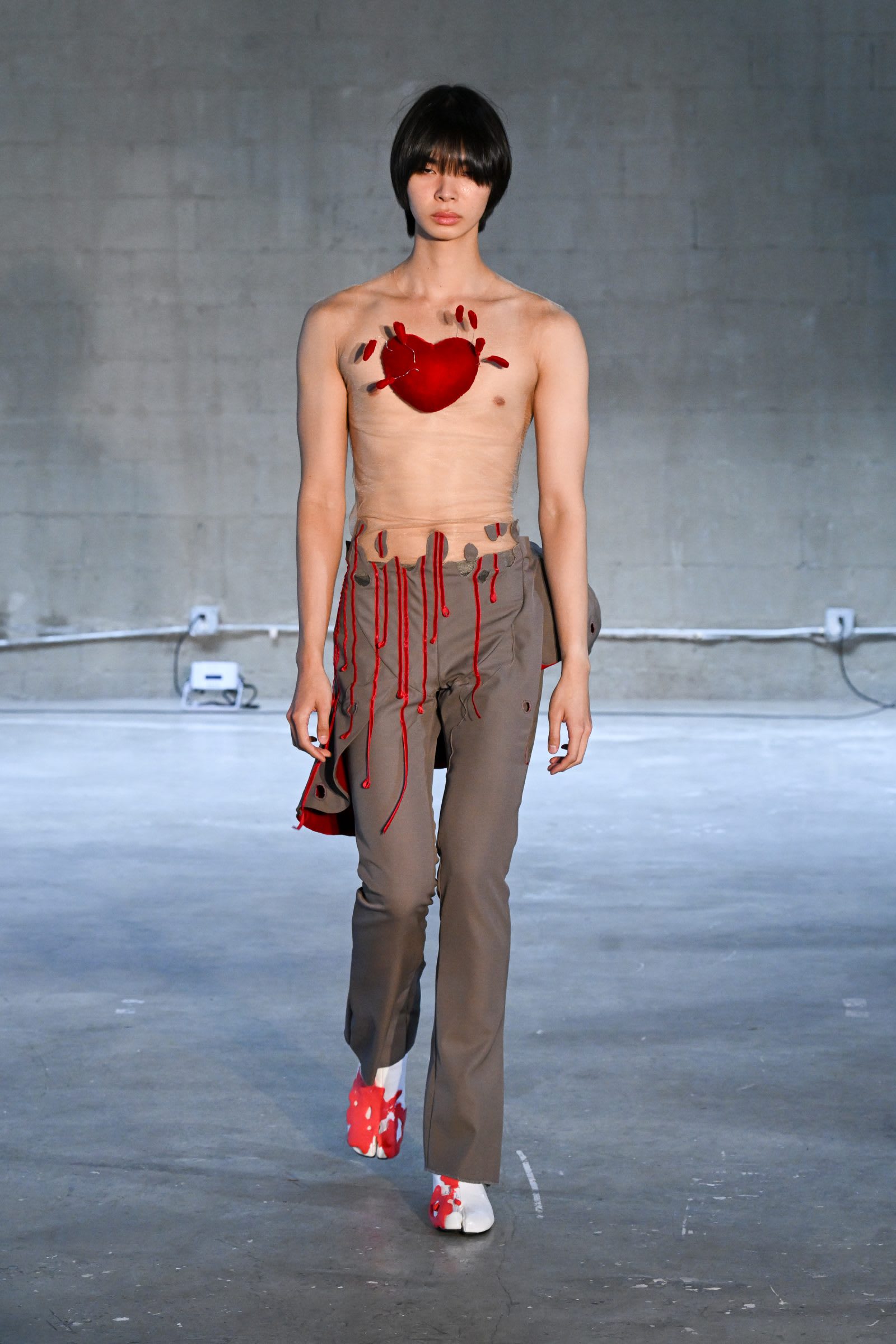 look20-bfa-46403-6562062-1600x2400-1742418836629-o3fuq8qeq9e