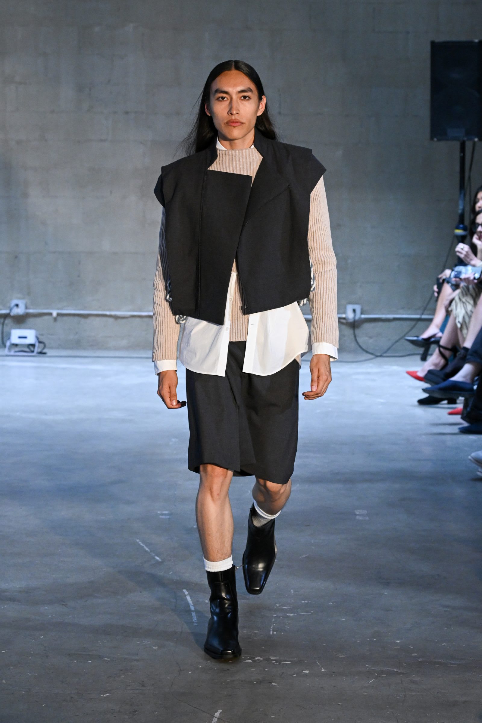 look33-bfa-46403-6562075-1600x2400-1742418837181-tpztdpx3cbd